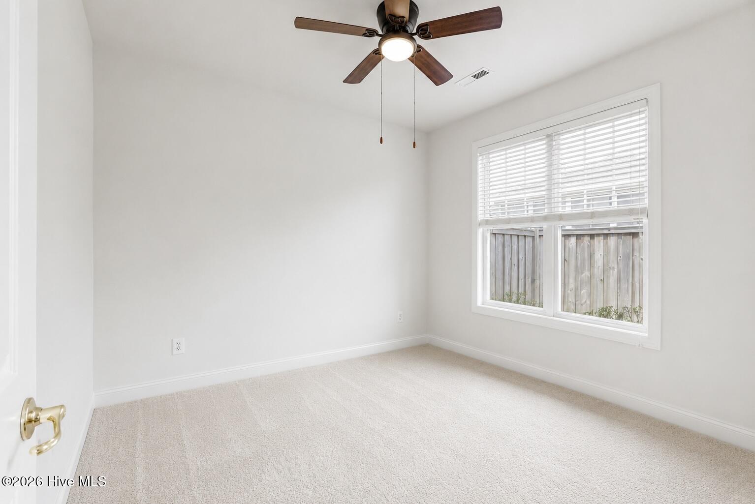 100570734 | Photo 35