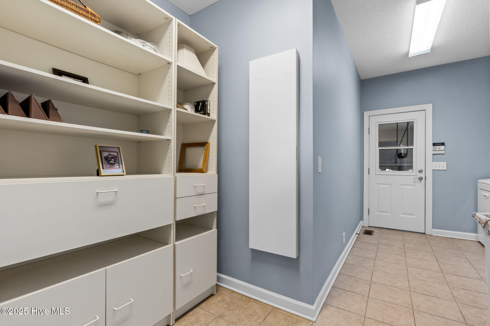 100499522 | Photo 33