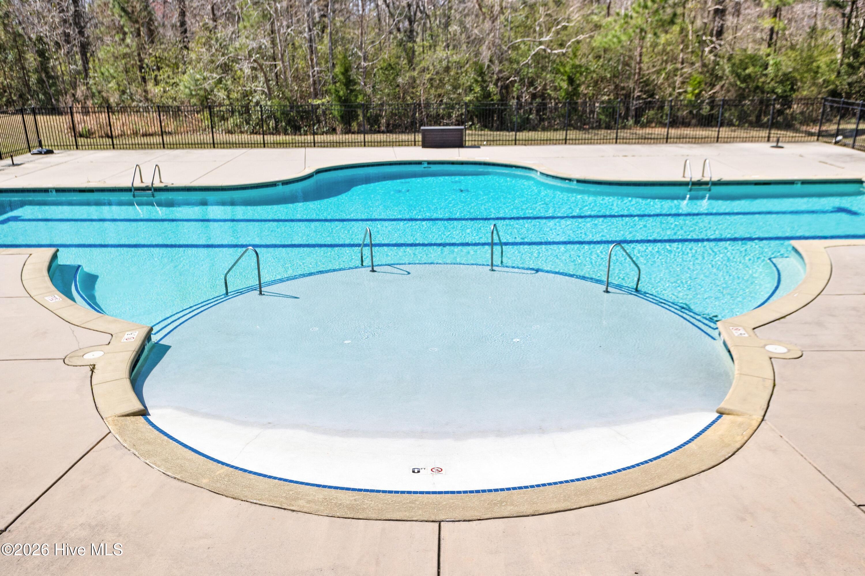 74 Aster Place, Hampstead, NC, 28443