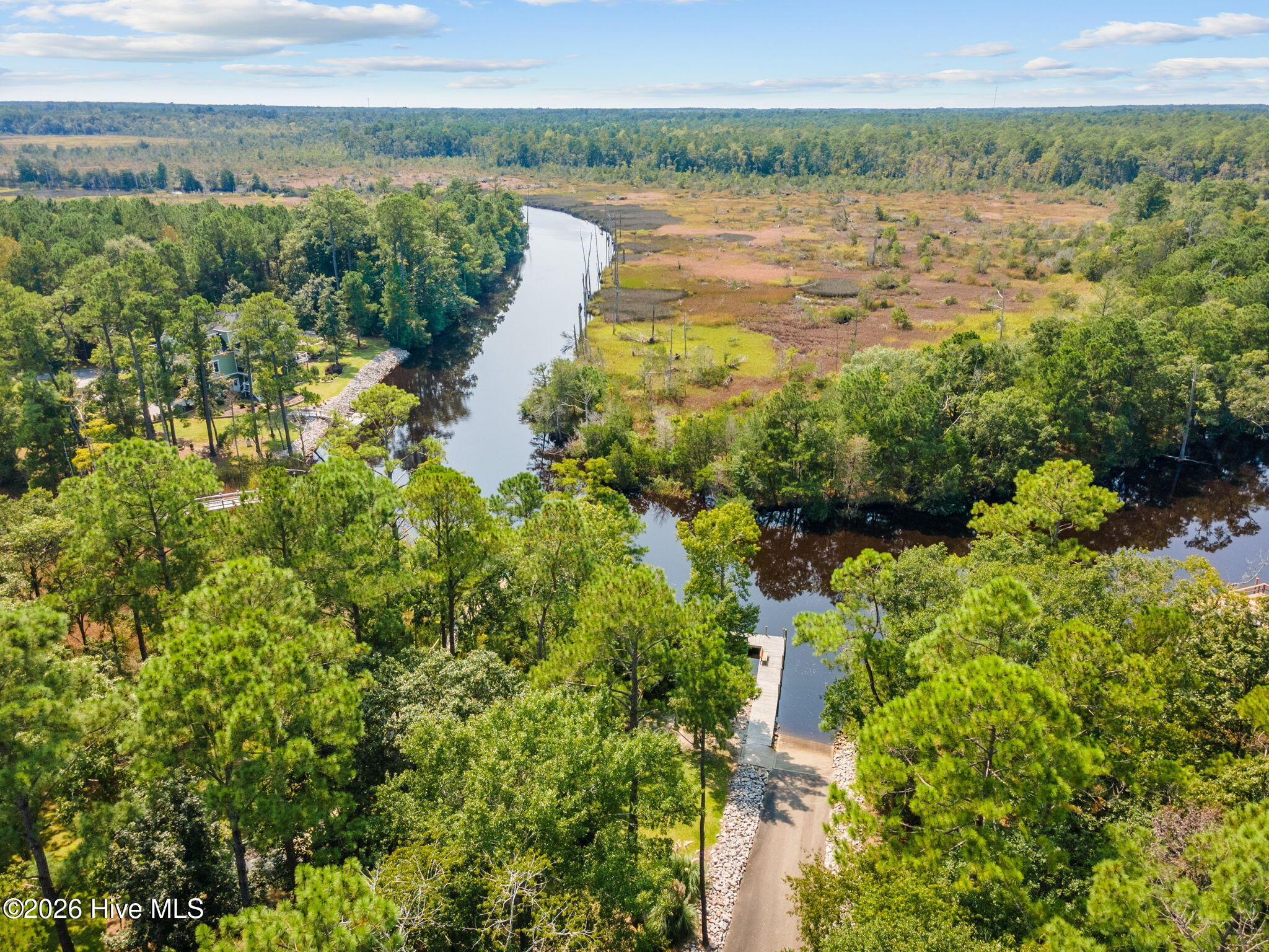 Shirley Johnson - MLS Number: 100576077