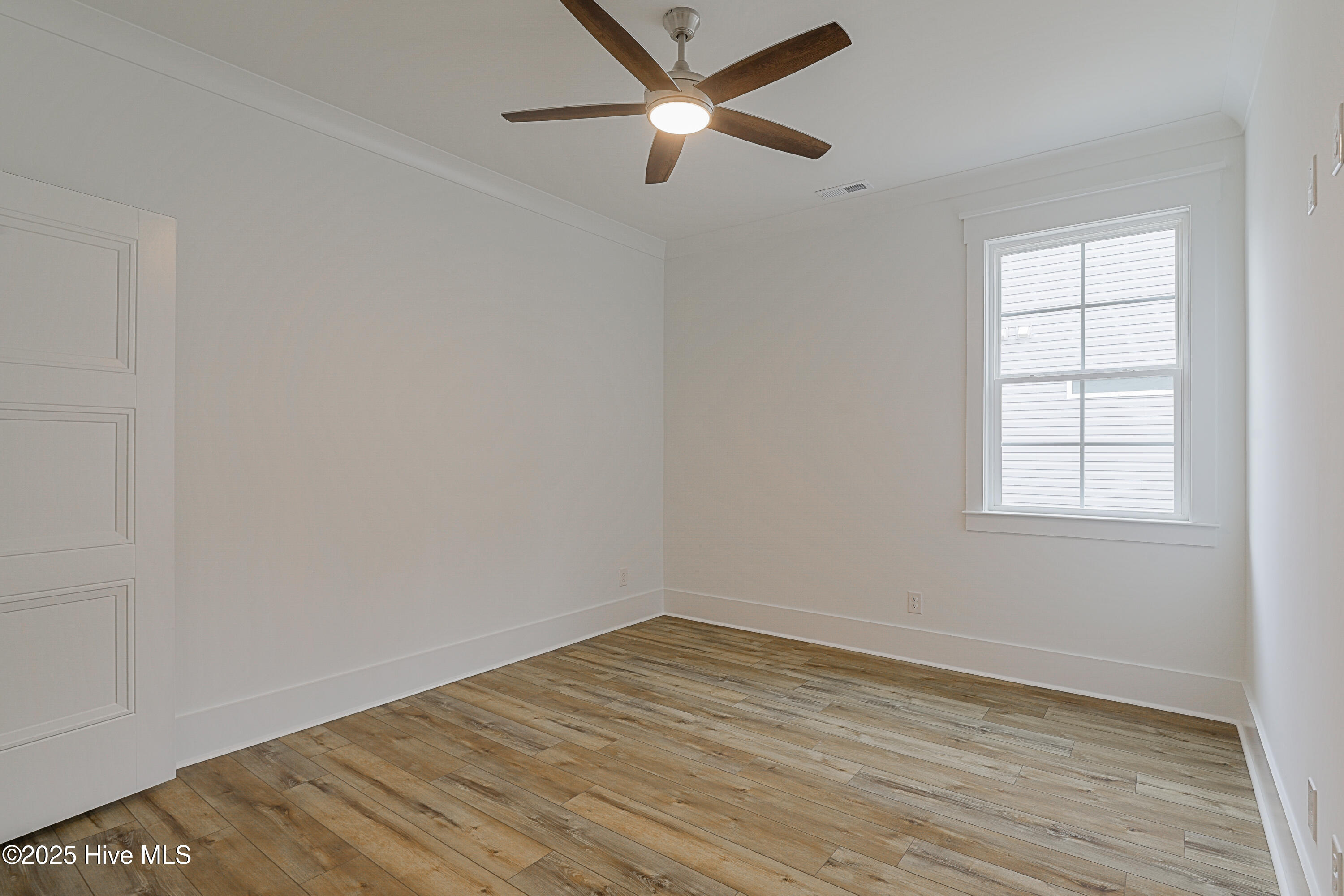 100520217 | Photo 34