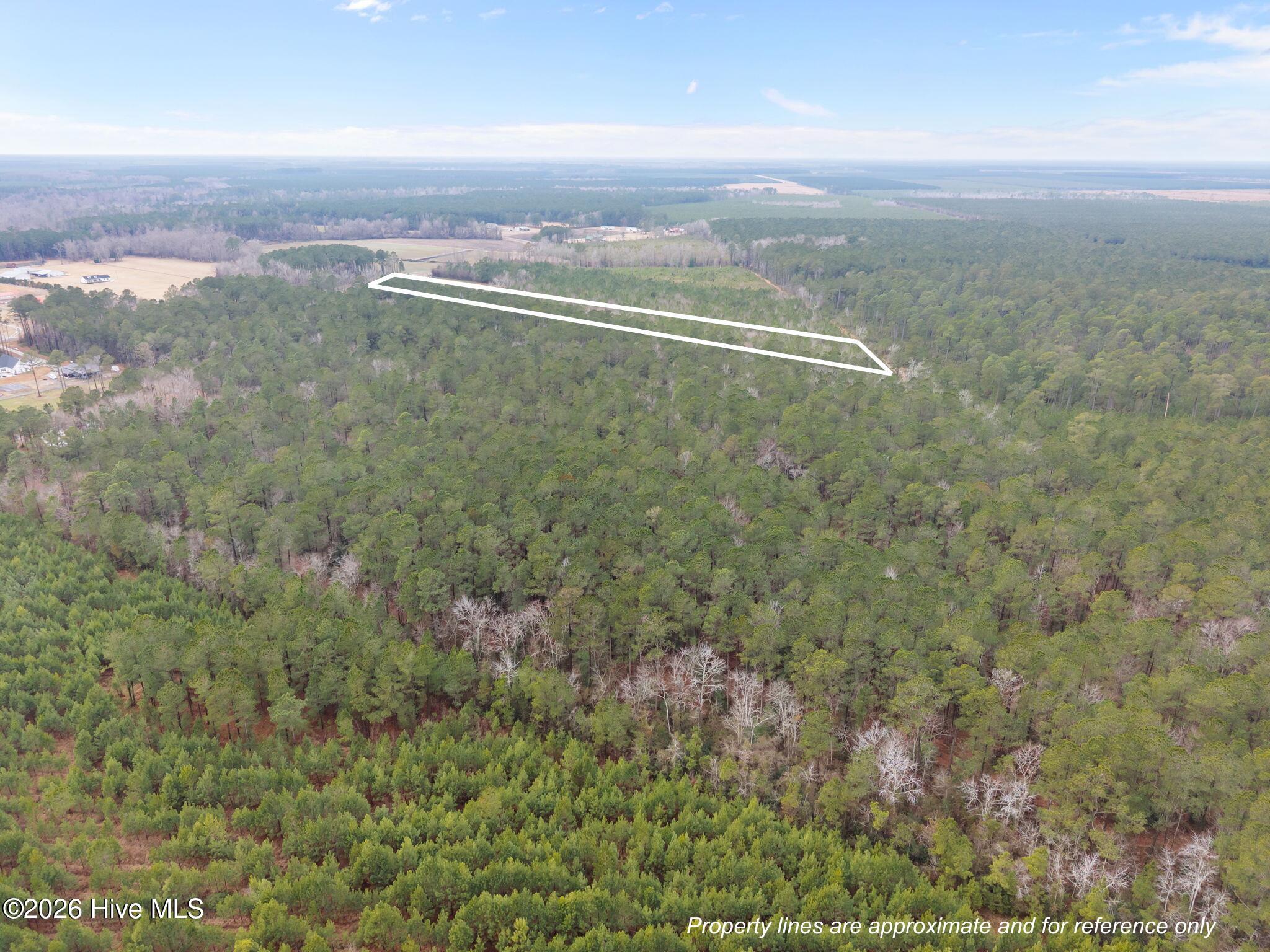 1363 n/a Deppe Loop Road,Maysville
