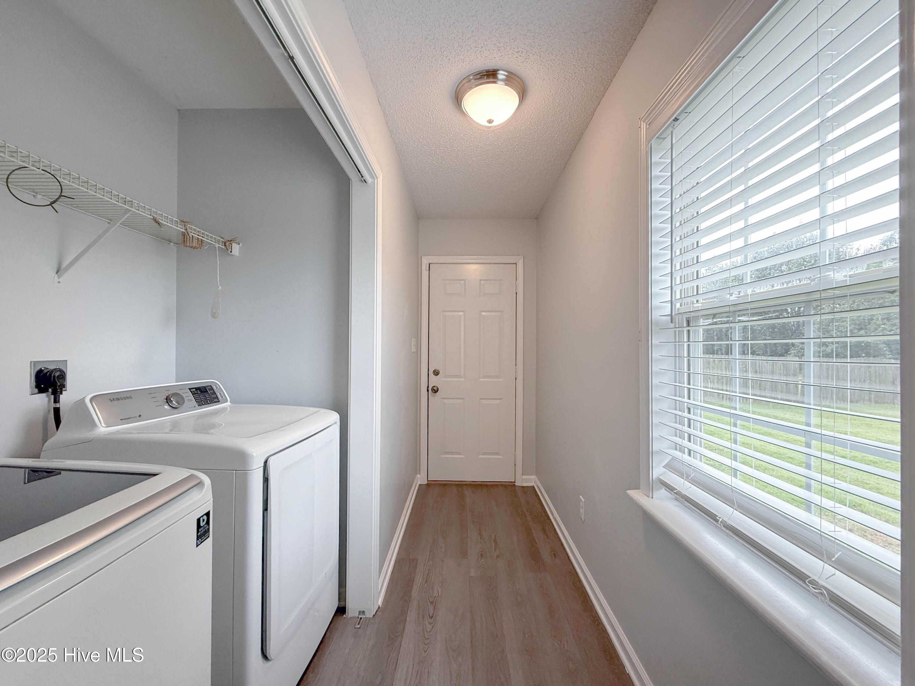 125 Kanton Drive, Jacksonville, NC 28540 – photo 14: Photo Sep 08 2025, 12 07 15 PM