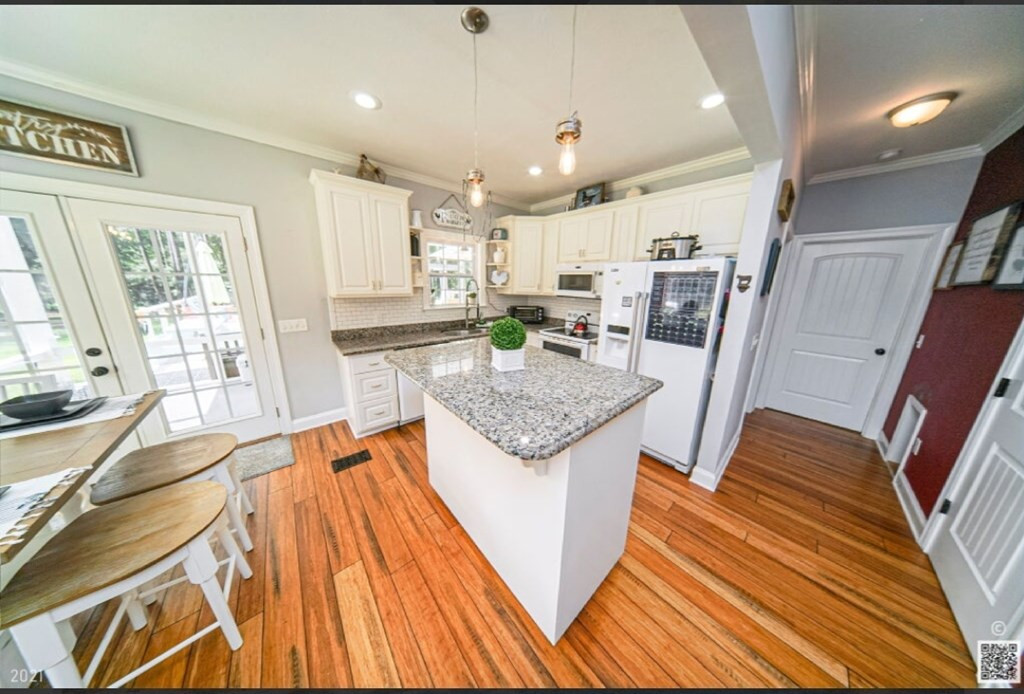 1074 Bennock Mill Road, Augusta, GA 30906 Listing Photo  10