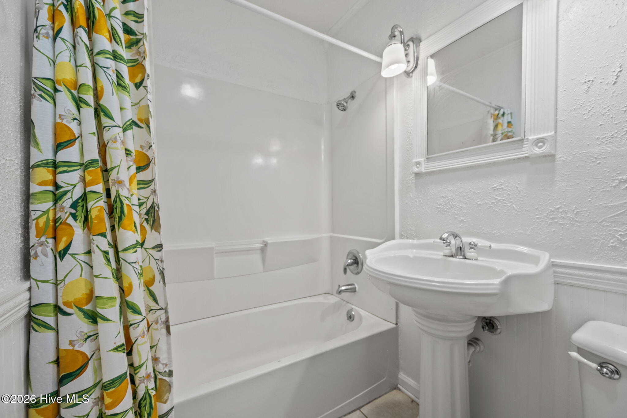 100562753 | Photo 31