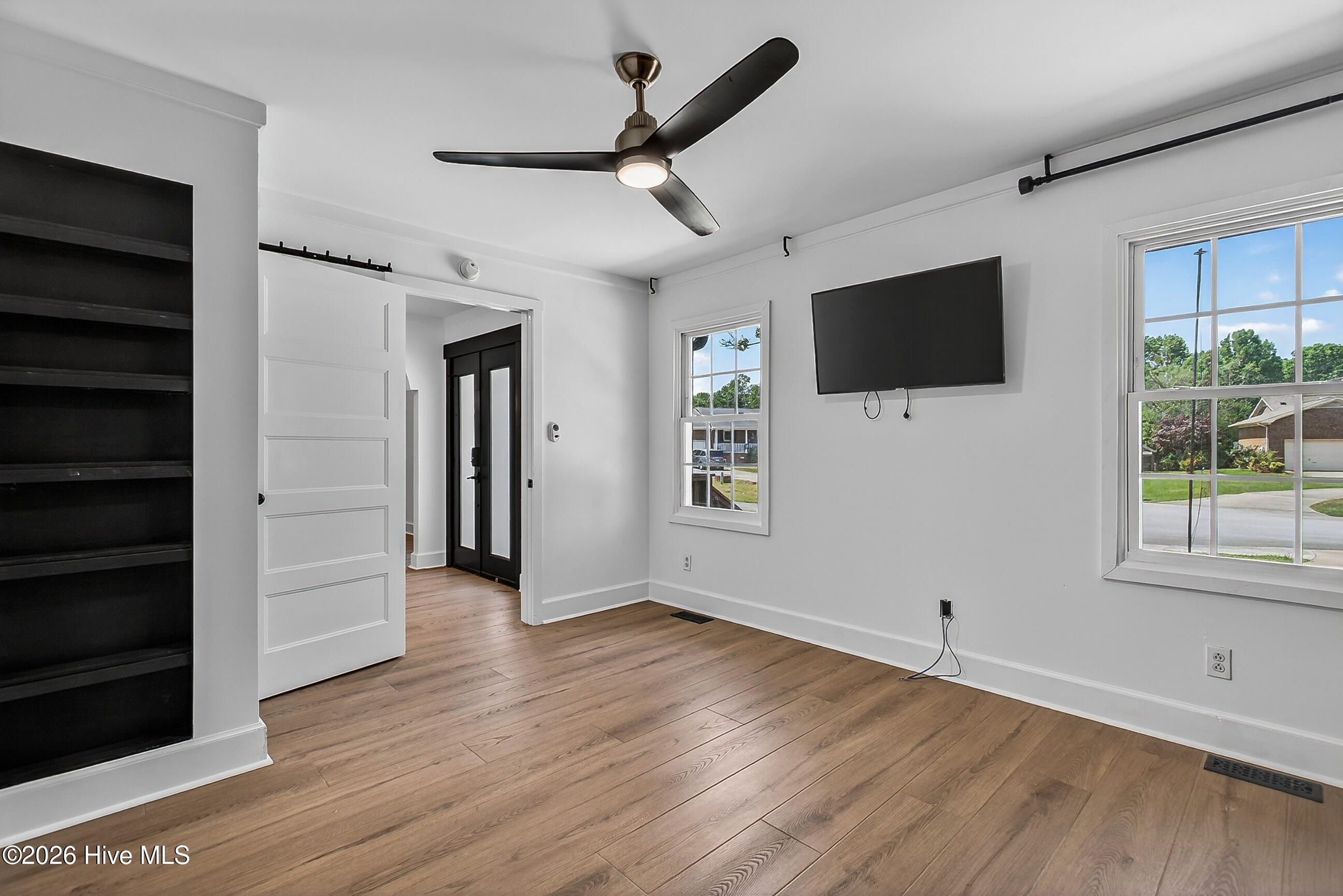 107 Boatswain Drive,New Bern