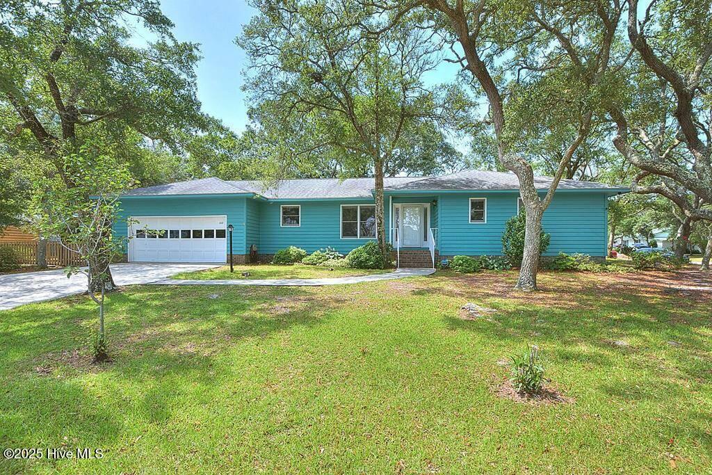 100522613 | Photo 47