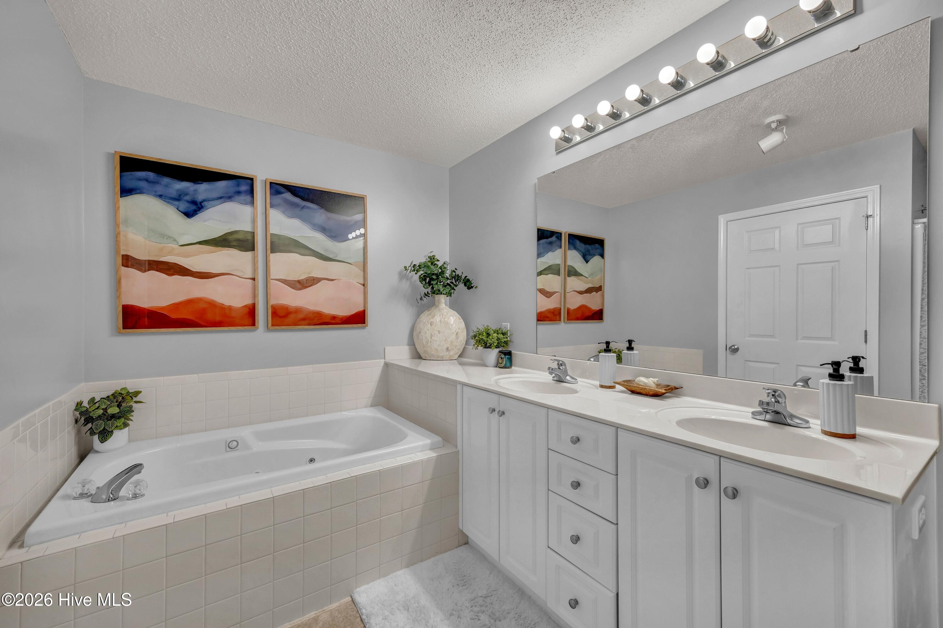 4126 Breezewood Drive UNIT Apt 101, Wilmington, NC, 28412