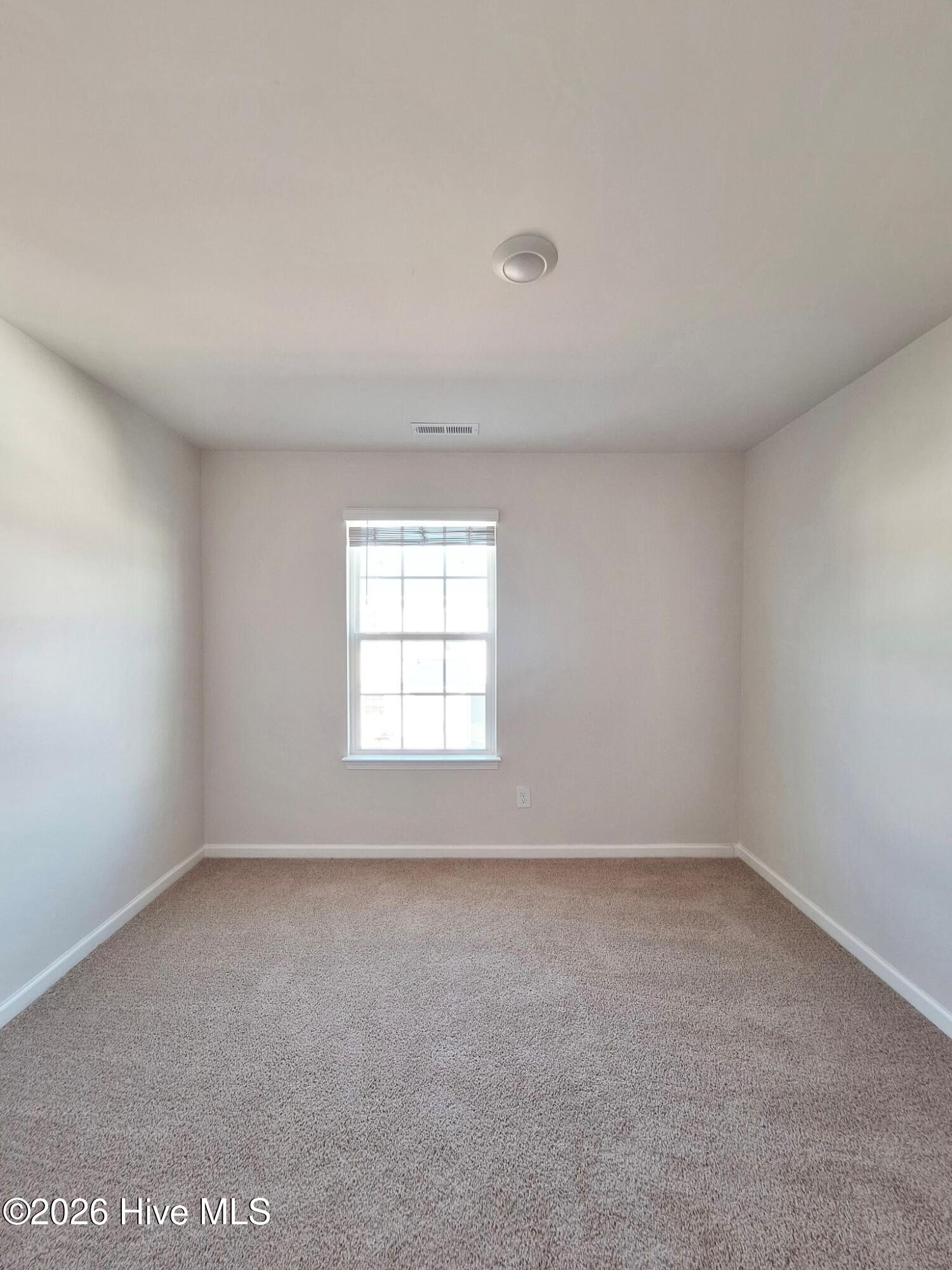 Laurel Ridge Drive 4103 E (9)