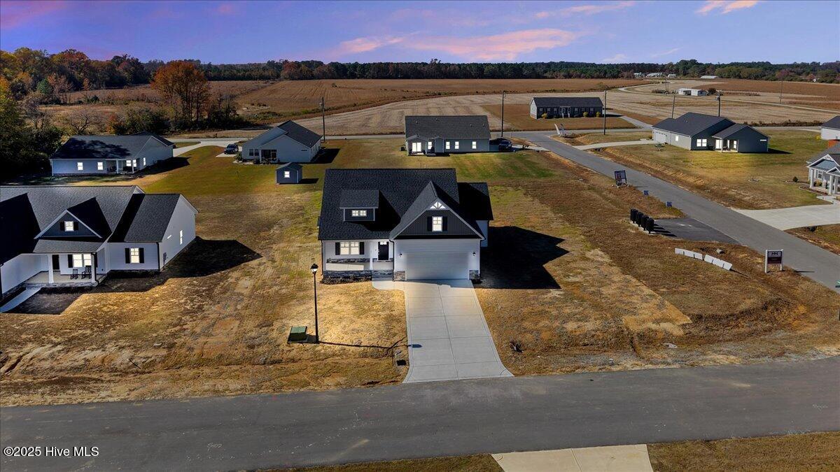 Homes for sale in Pikeville, NC | 101 Baileys Pl, Pikeville, NC 27863 | MLS# 100507441