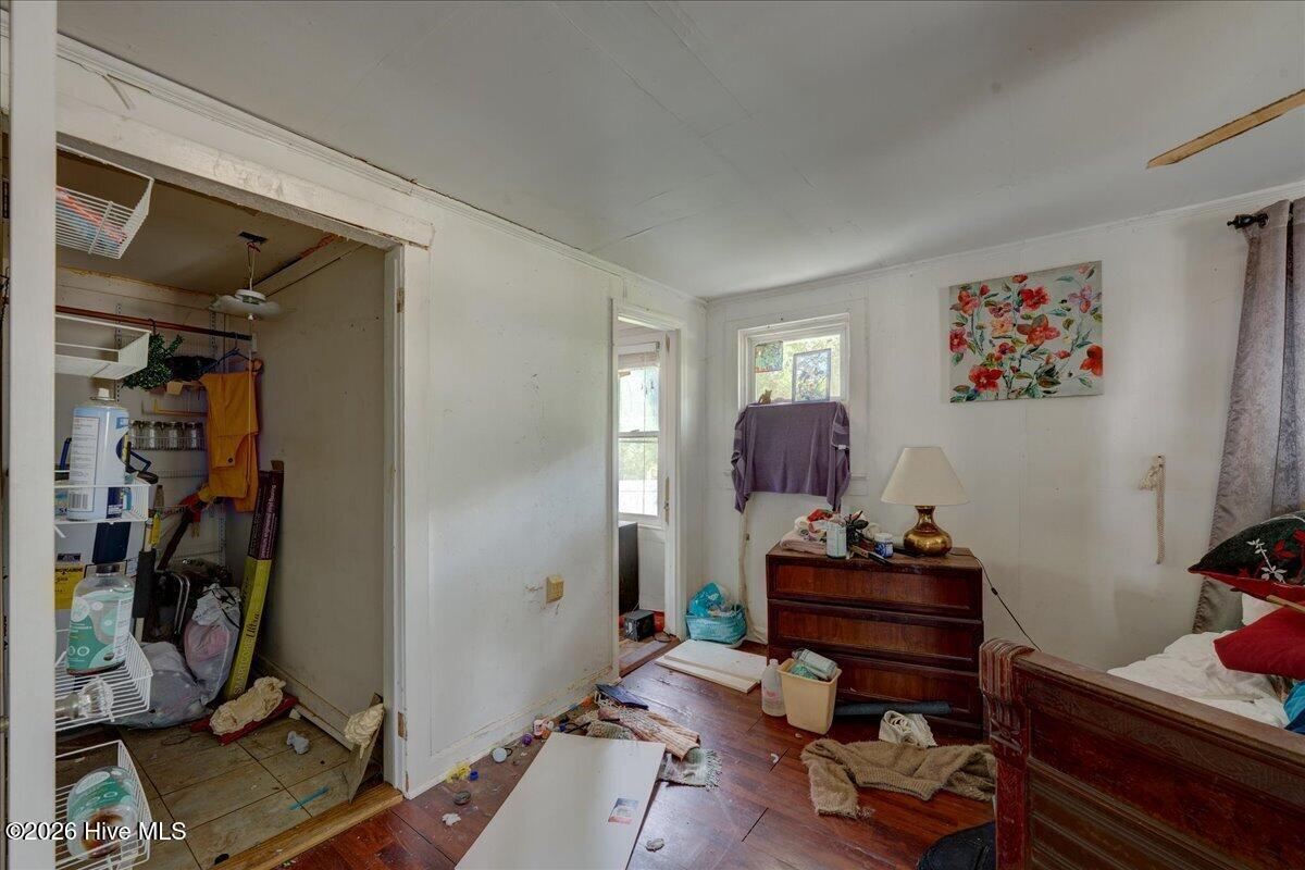 1298 Brices Creek Road,New Bern