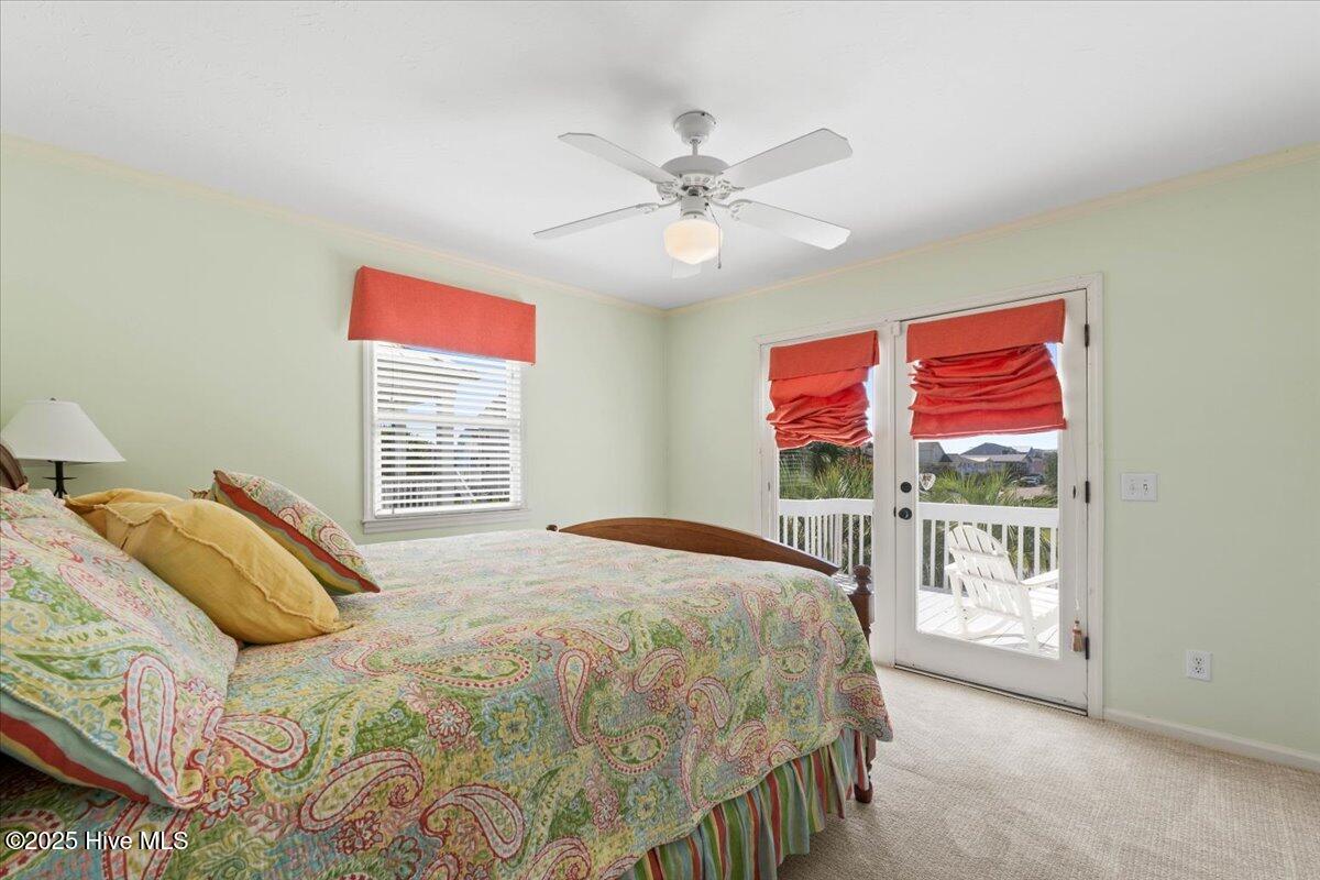 100548122 | Photo 19