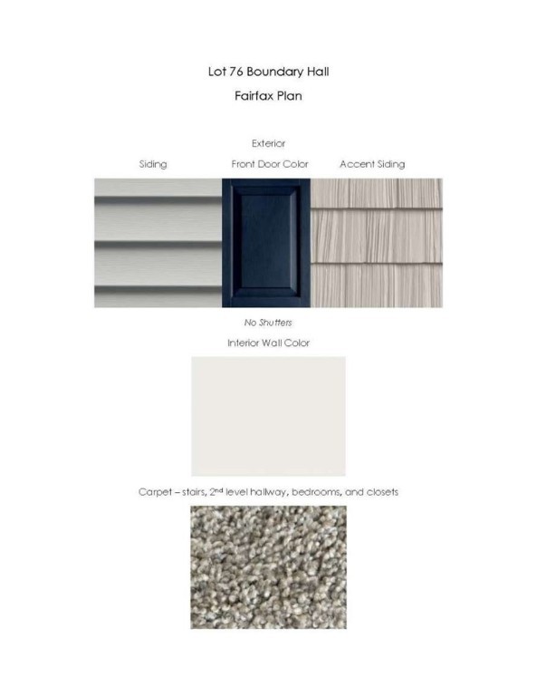 Homes for sale in Hinesville, GA | 348 Boundary Hall Wy, Hinesville, GA 31313 | MLS# SA347407