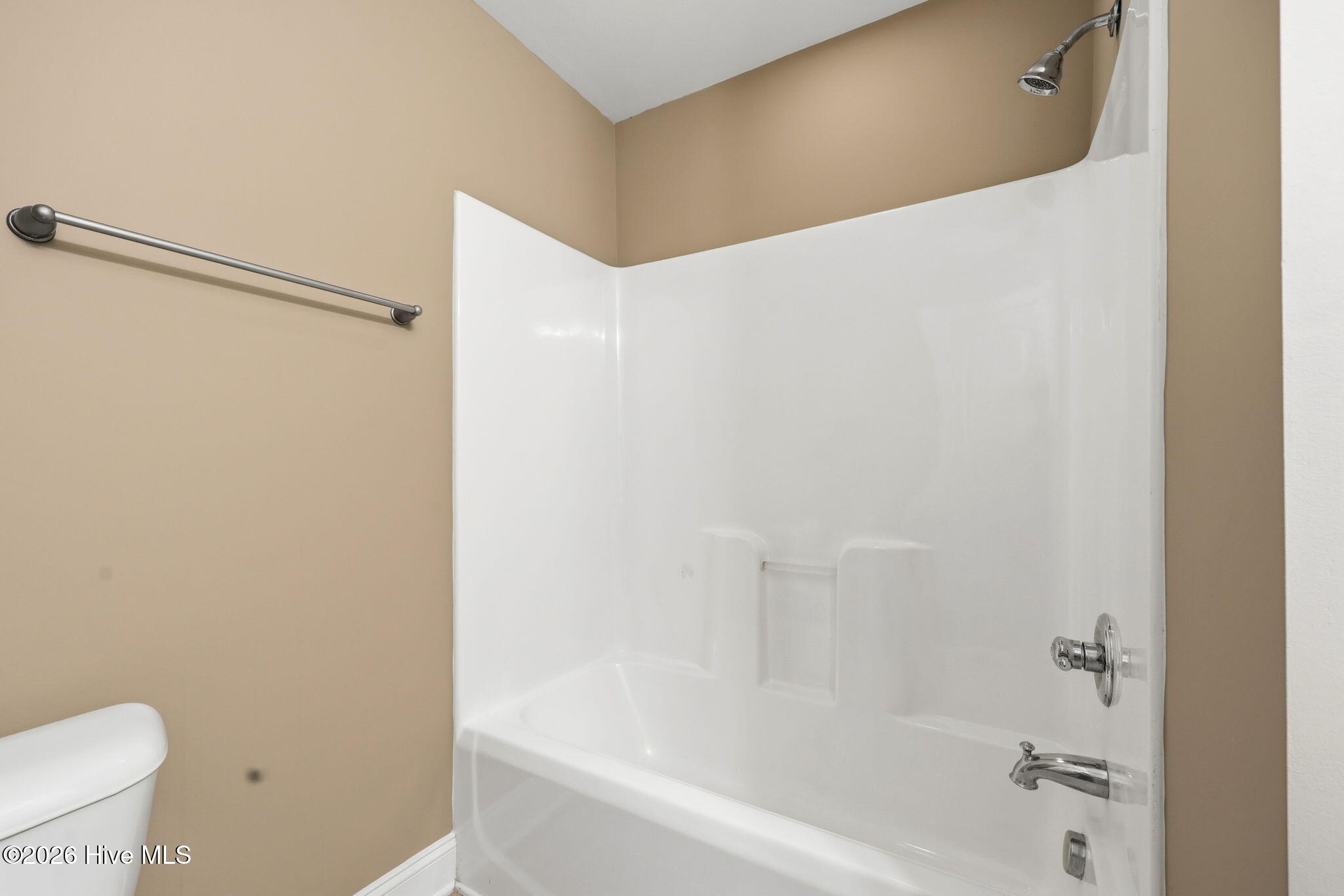 125 Palo Alto Park Drive,Maysville