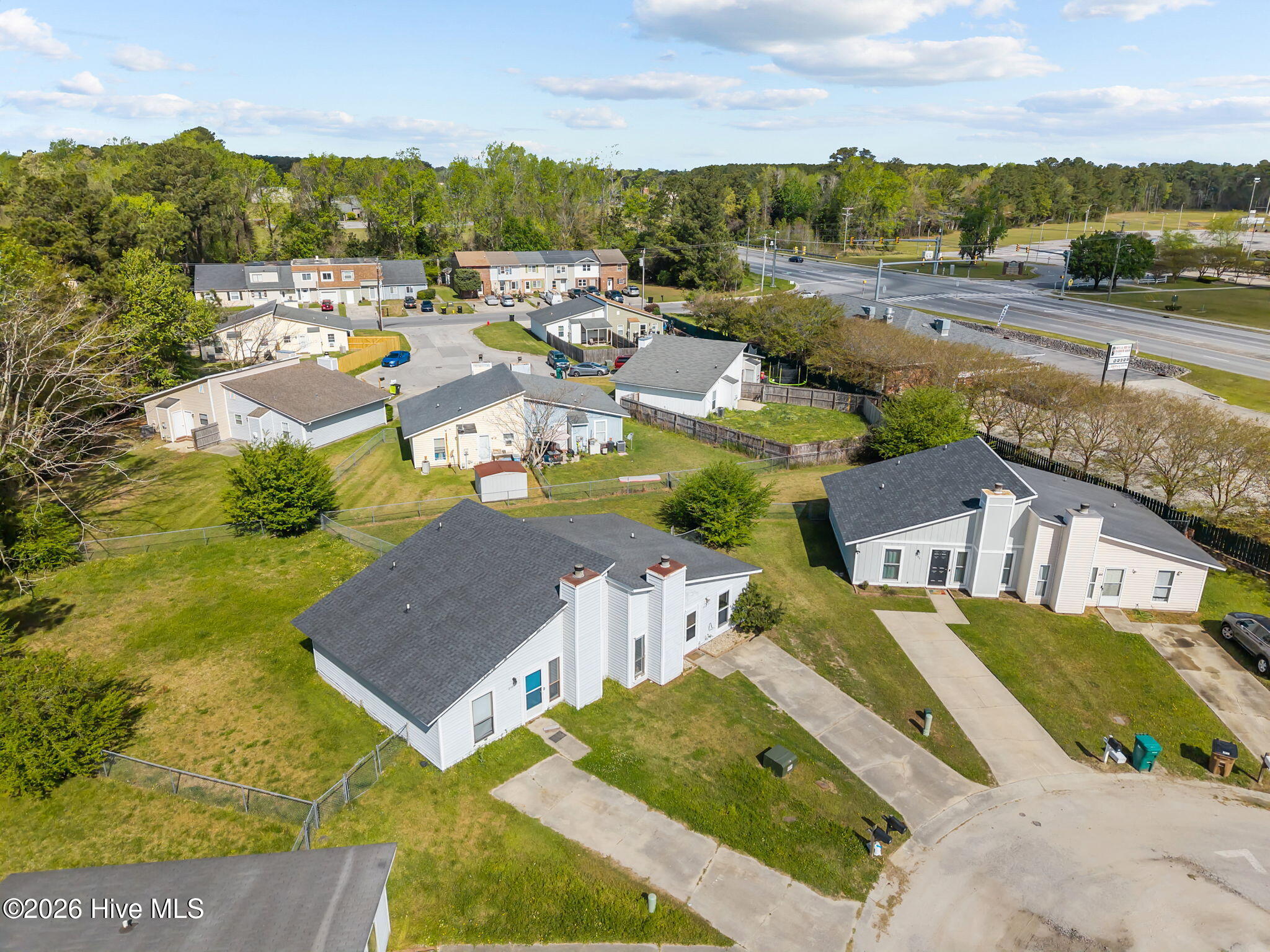 100565385 | Photo 31