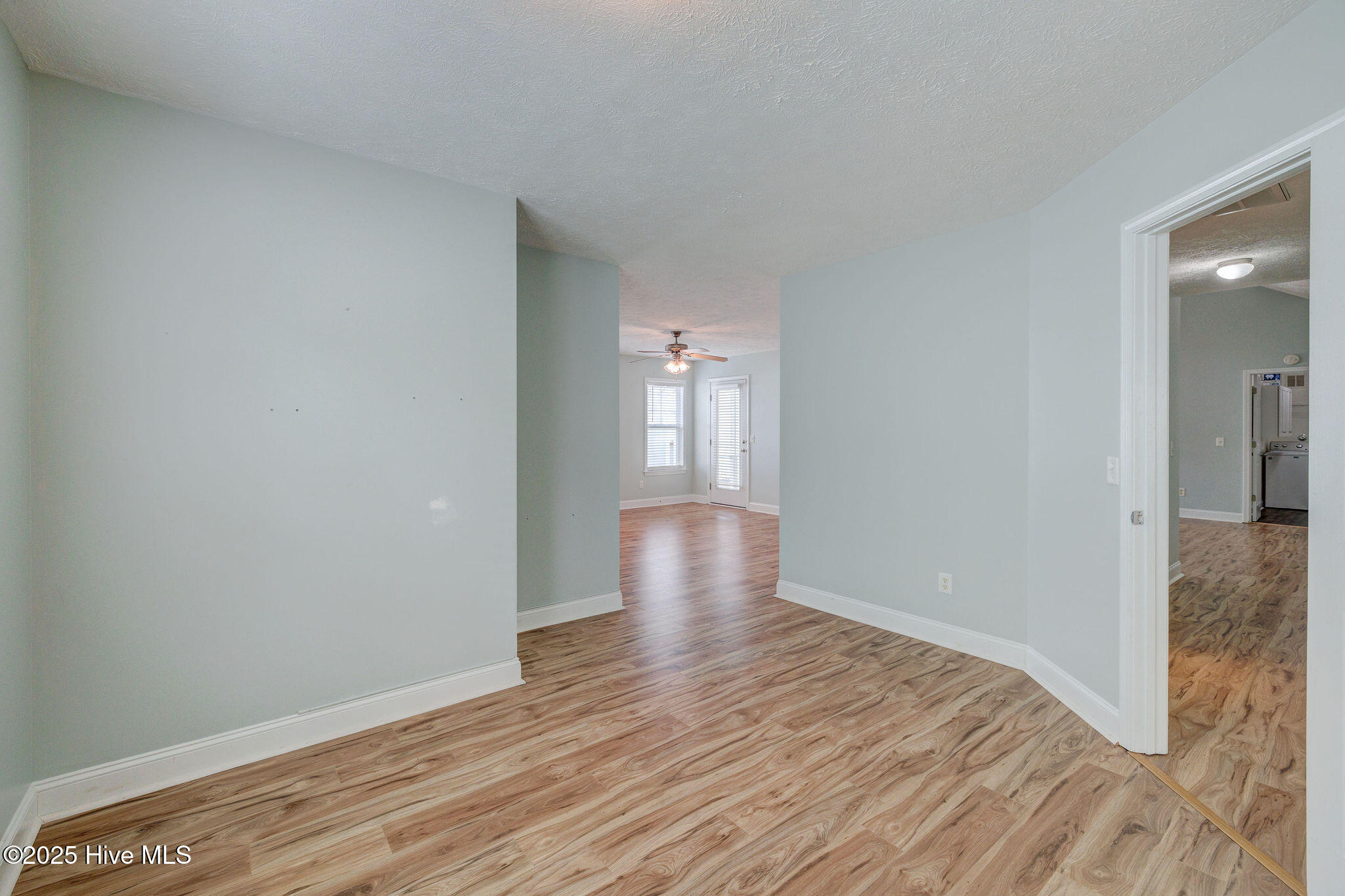 719 Saint Vincent Drive, Wilmington, NC 28412 – photo 19: 719StVincentDrive-35