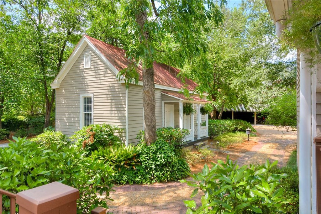 2229 Walton Way, Augusta, GA 30904 Listing Photo  41
