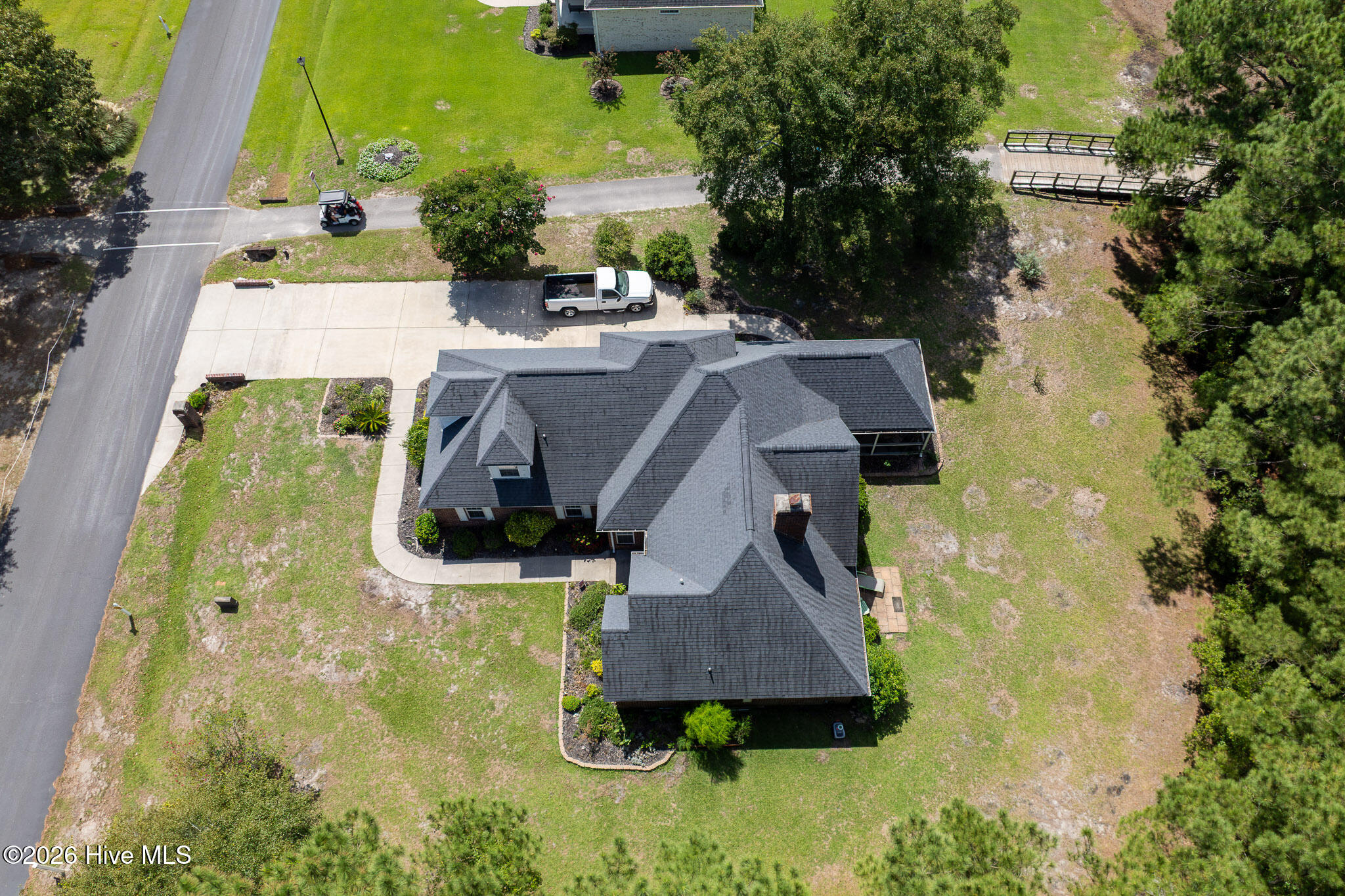 505 Seascape Drive,Sneads Ferry