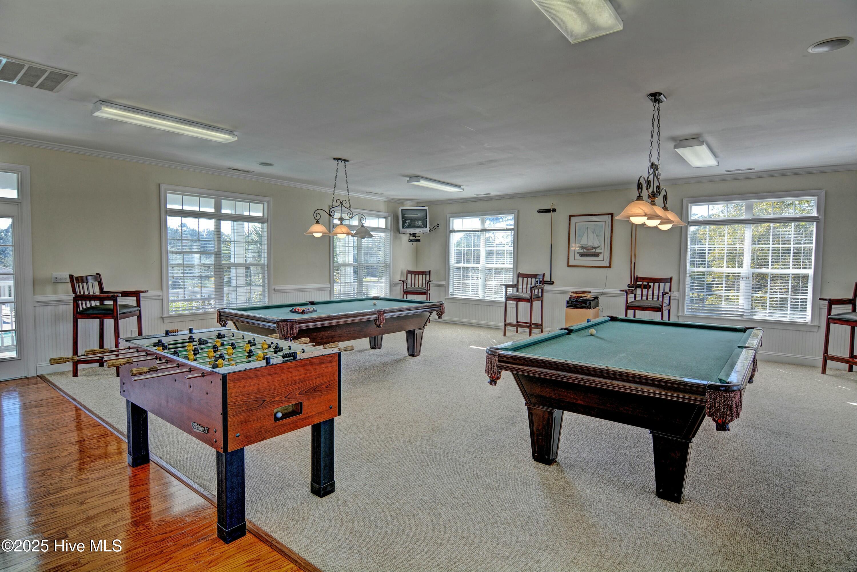 154 Cotherstone Court, Hampstead, NC, 28443