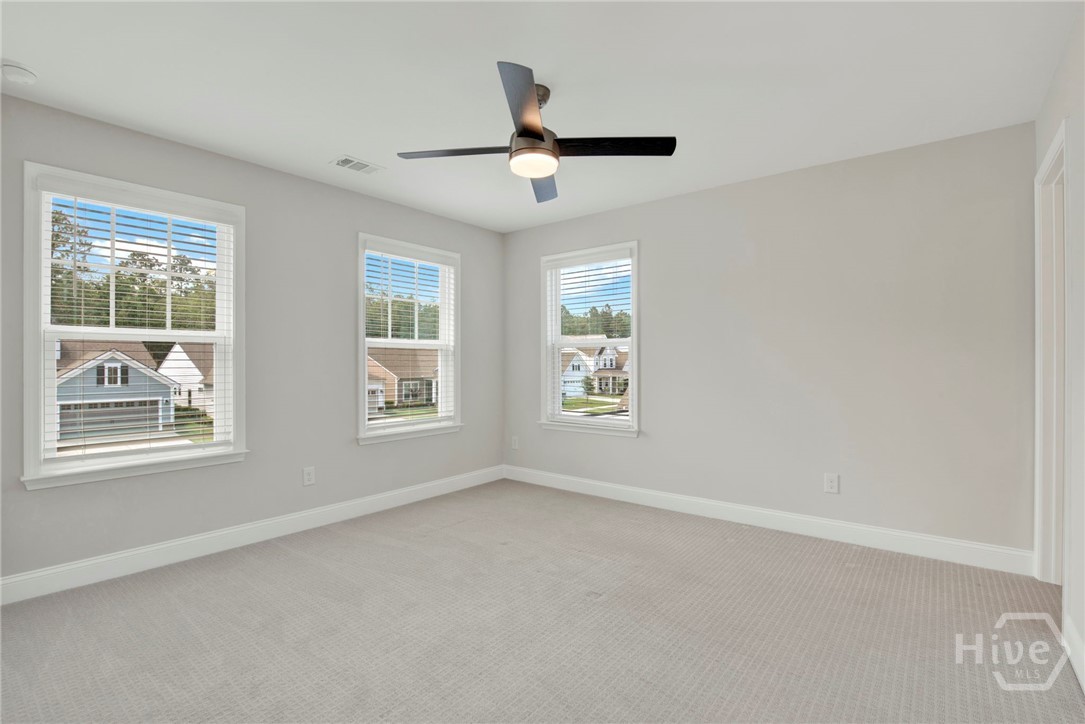 142 Harvest Hill, Pooler, GA 31322 Listing Photo  52