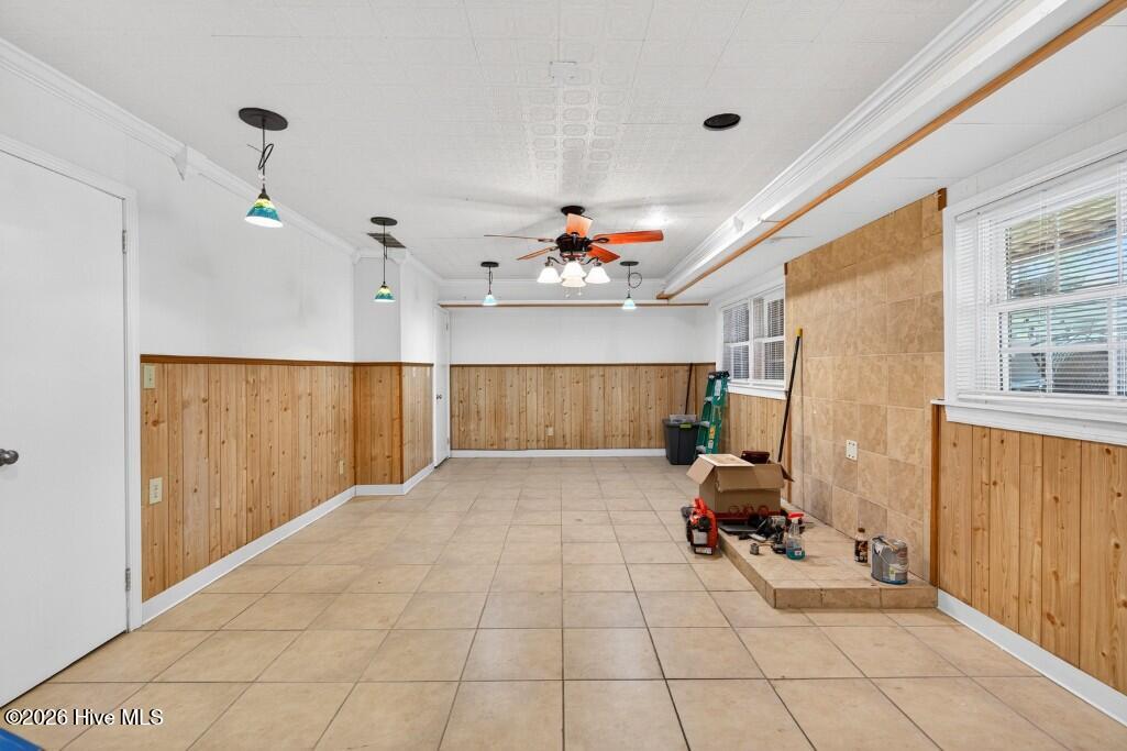 3 Hiawatha Lane,Havelock