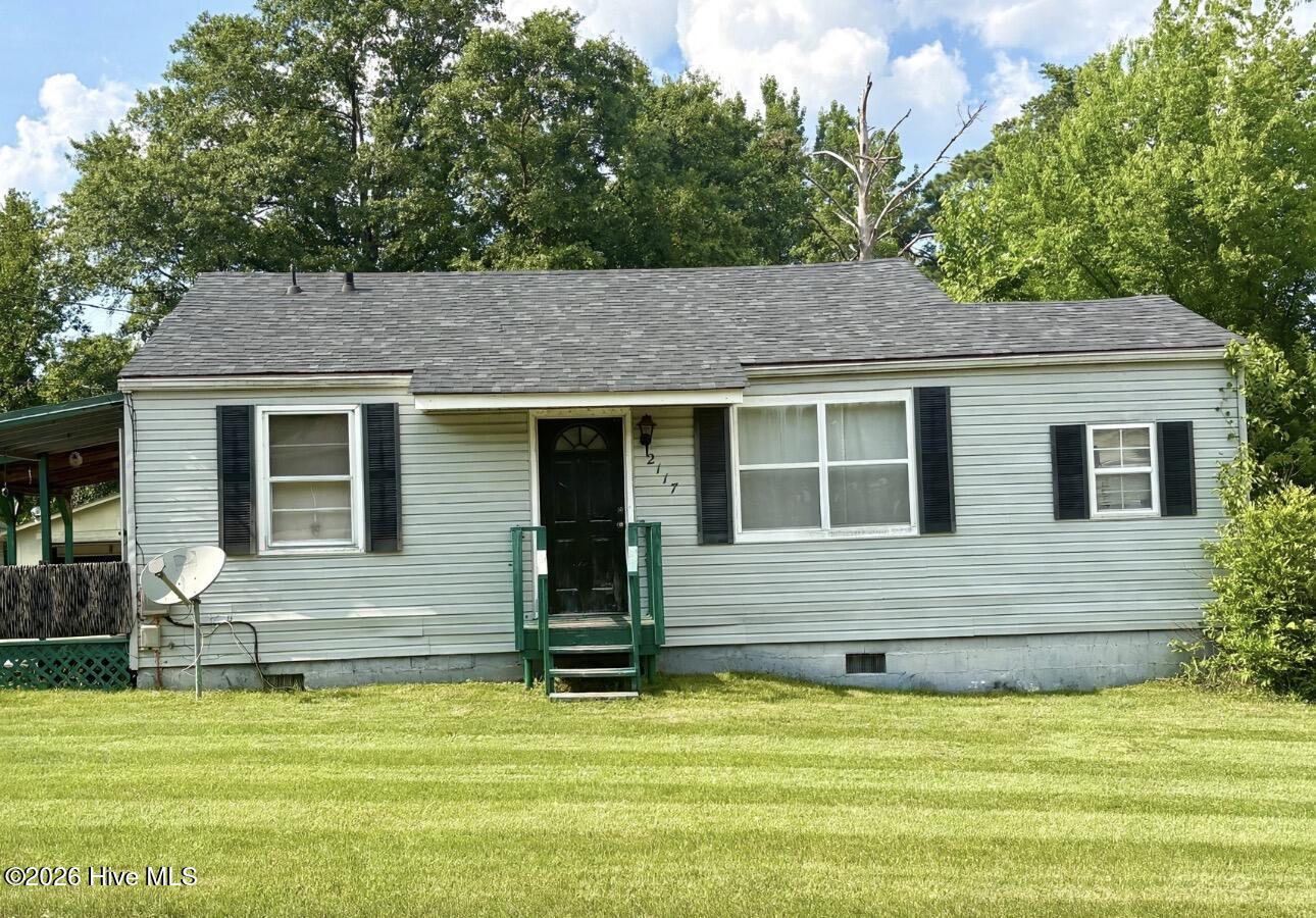 Featured Listings