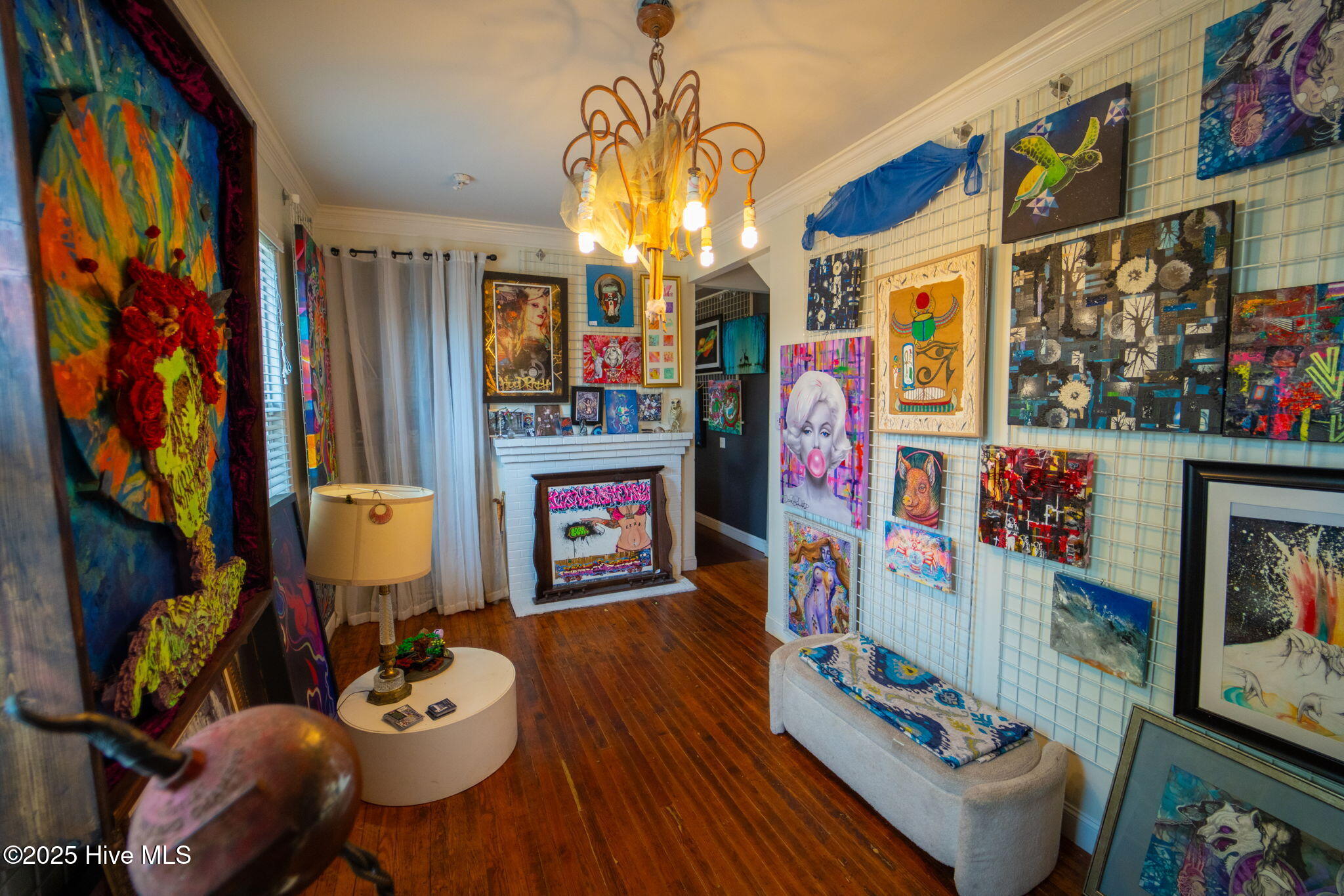 14-web-or-mls-celeste 13