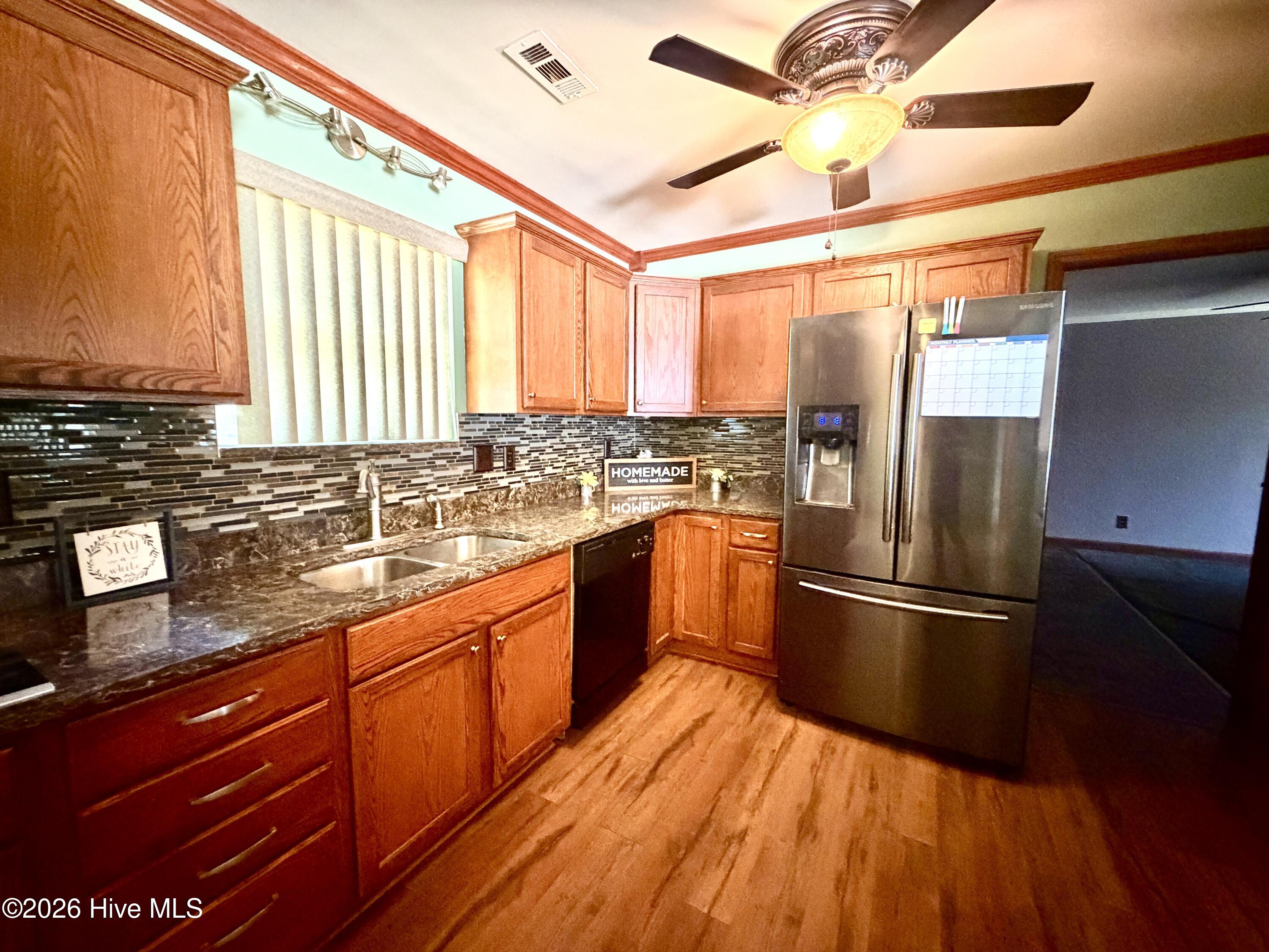714 Conifer Circle,Jacksonville