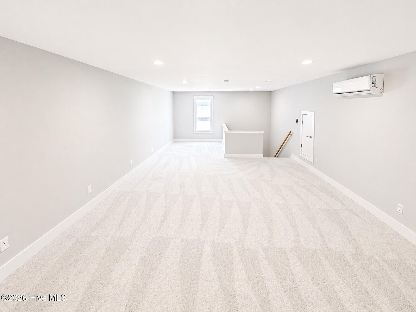 119 Rivers Retreat Road, Colerain, NC, 27924