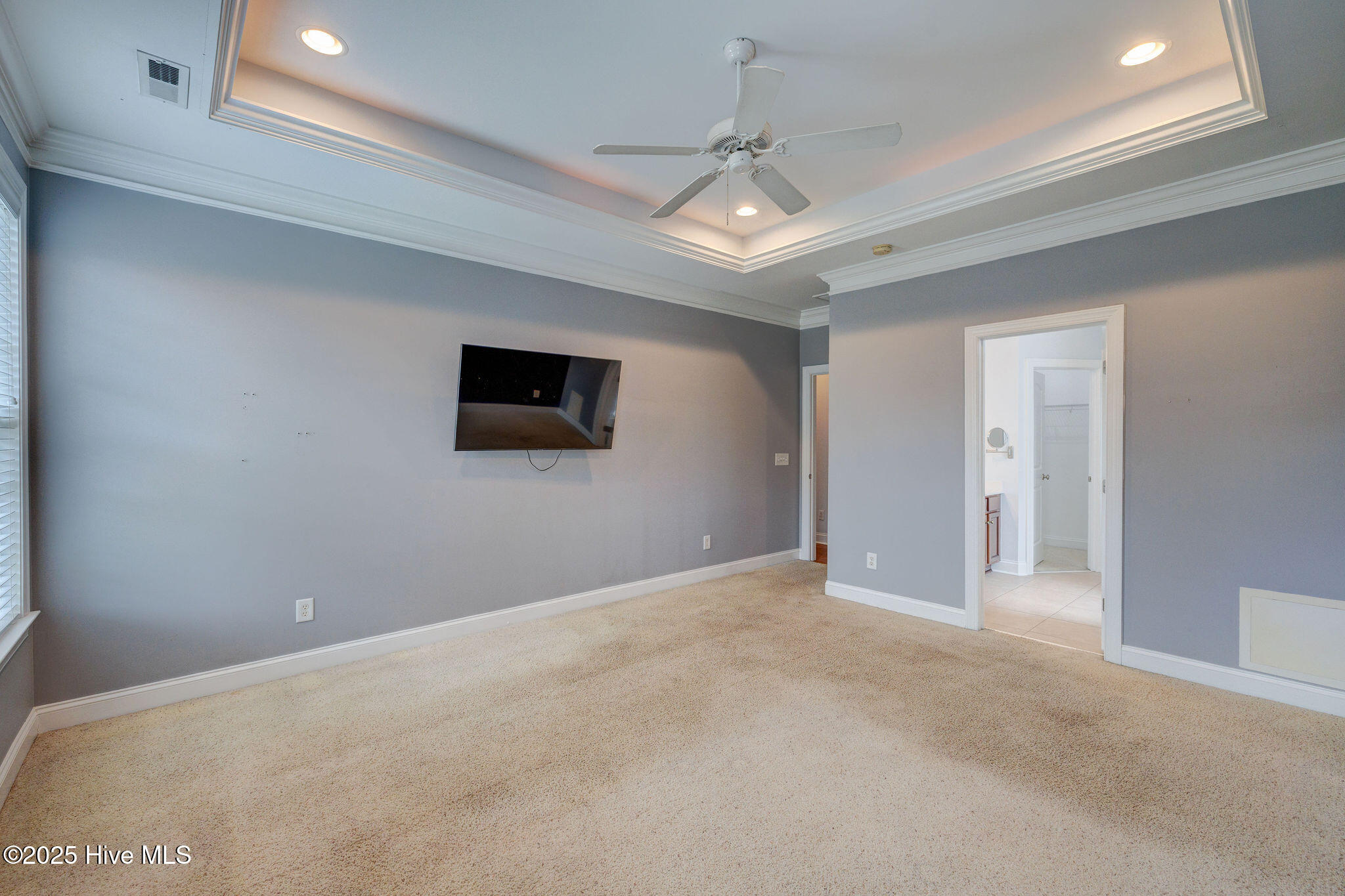 7542 Quail Woods Road, Wilmington, NC 28411 – photo 24: 7542QuailWoodsRoad-29