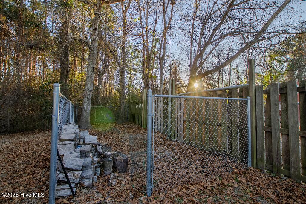 100536821 | Photo 31