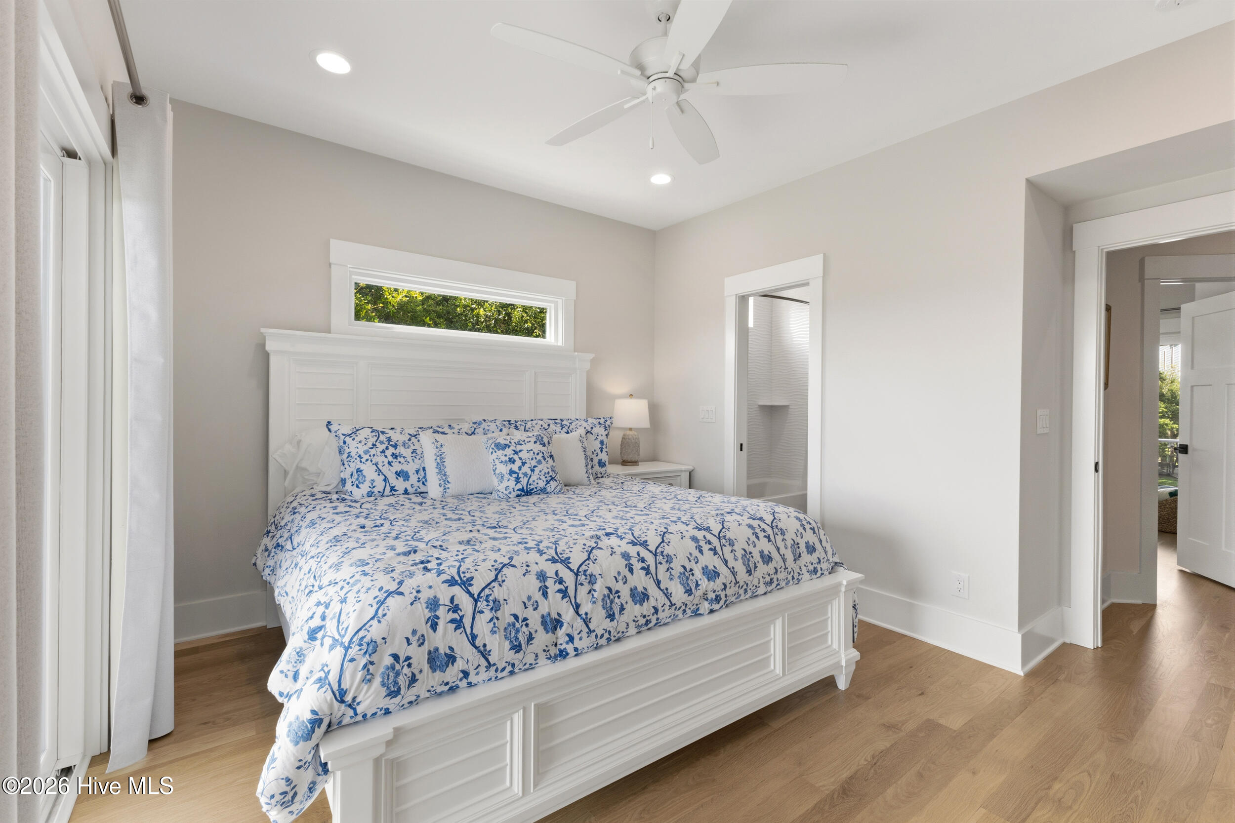 221 Porto Vista Drive,North Topsail Beach