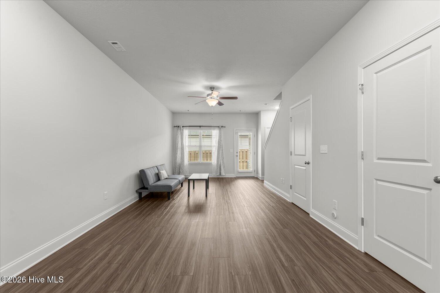 Photo 4 of Townhouse for sale at 1206 Vail Dr #16b, Grovetown, GA 30813 | MLS# 100604429 | Listing updated on 2026-09-18