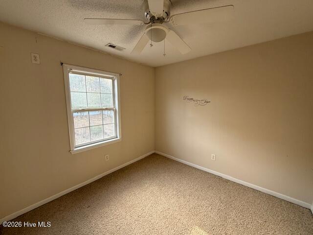 100554830 | Photo 25