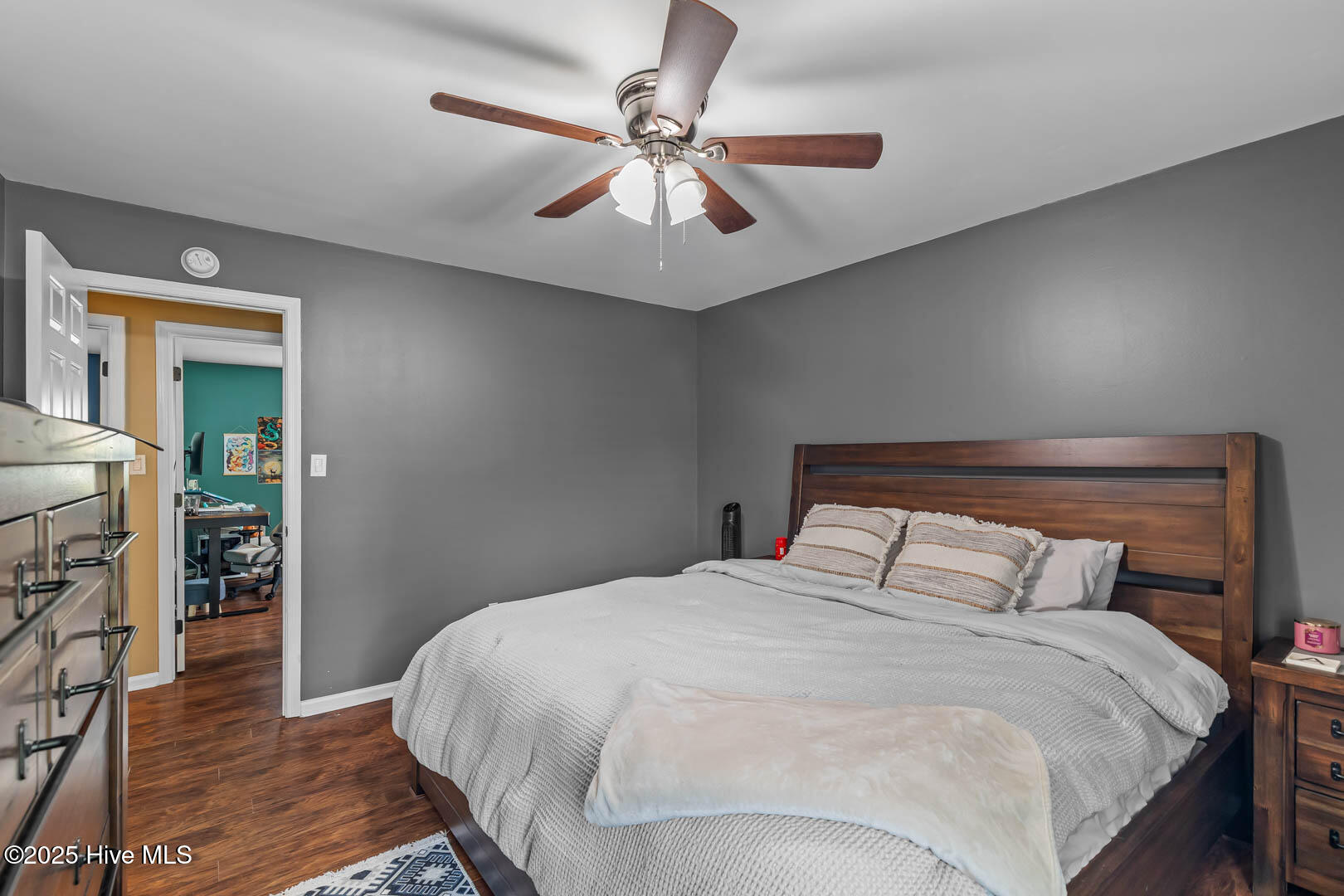 100522484 | Photo 39