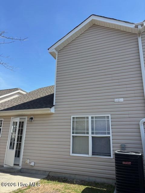 4236 Arbor Green Way,New Bern