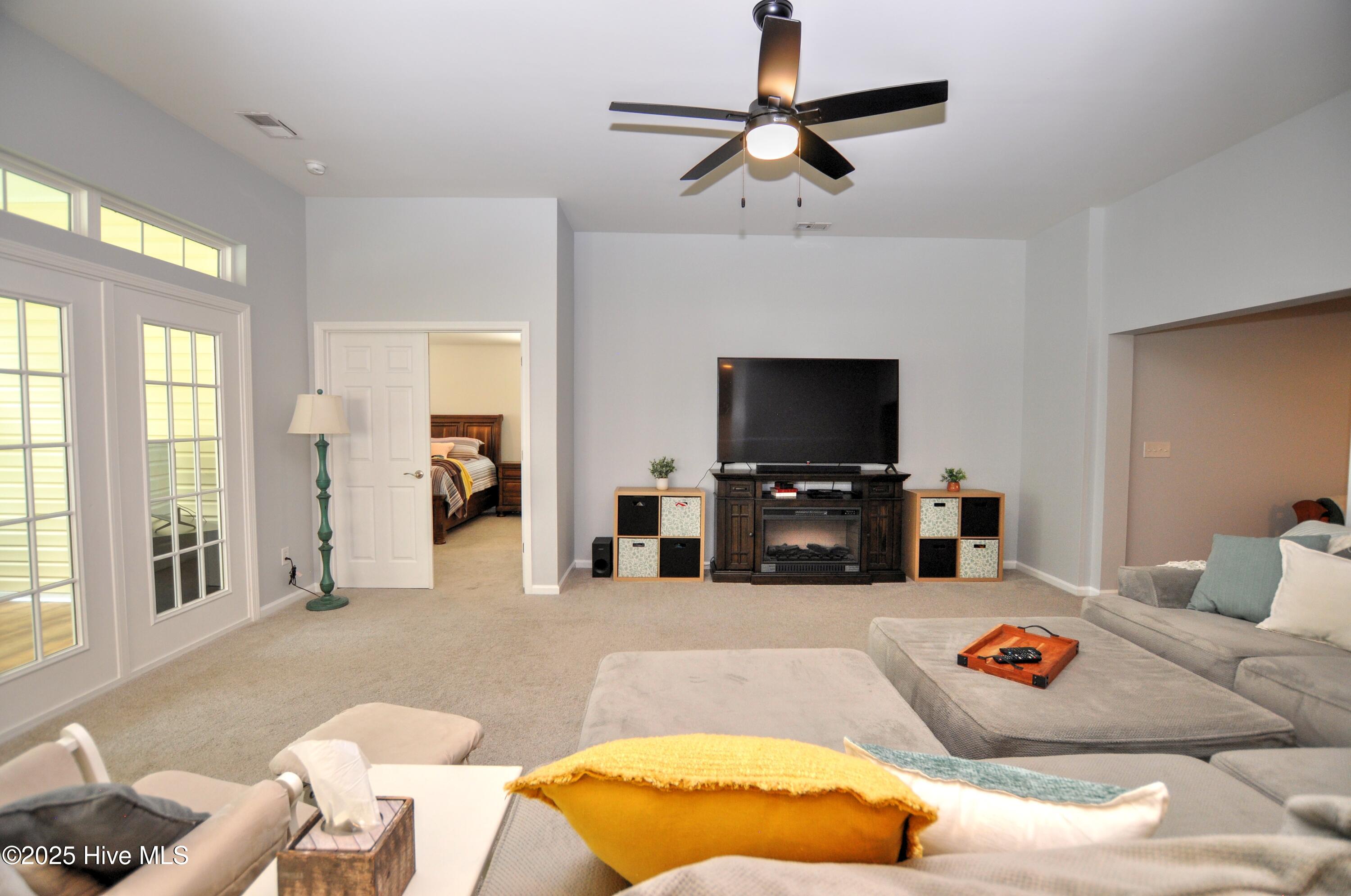 867 Corn Planters Circle, Calabash, NC 28467 – photo 18: 867 Corn Planters