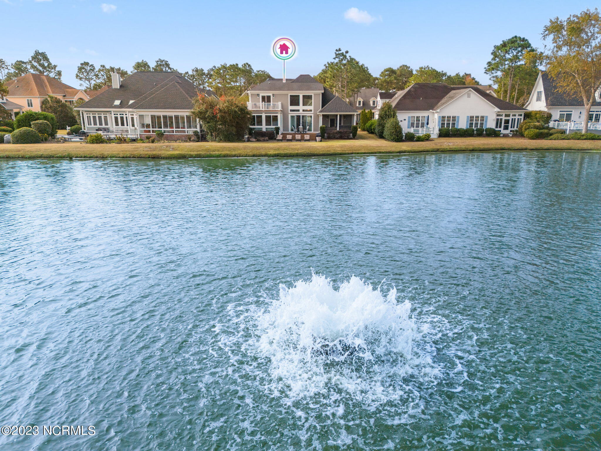 100563766 | Photo 46