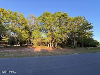 2000 Oyster Harbour Parkway SW, Supply, NC 28462 – photo 6: IMG_8472