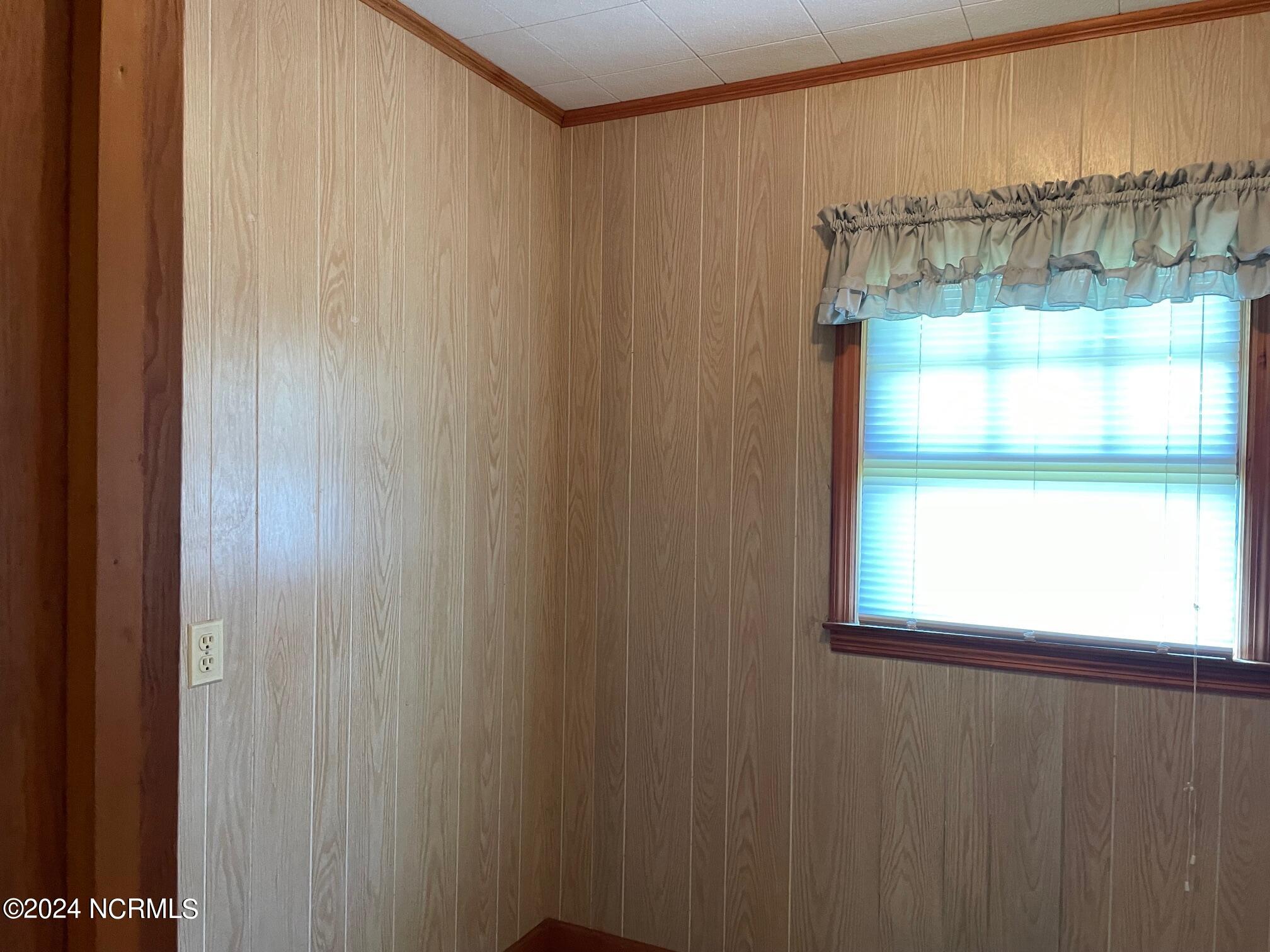 152 W Bayshore Drive,Cedar Island