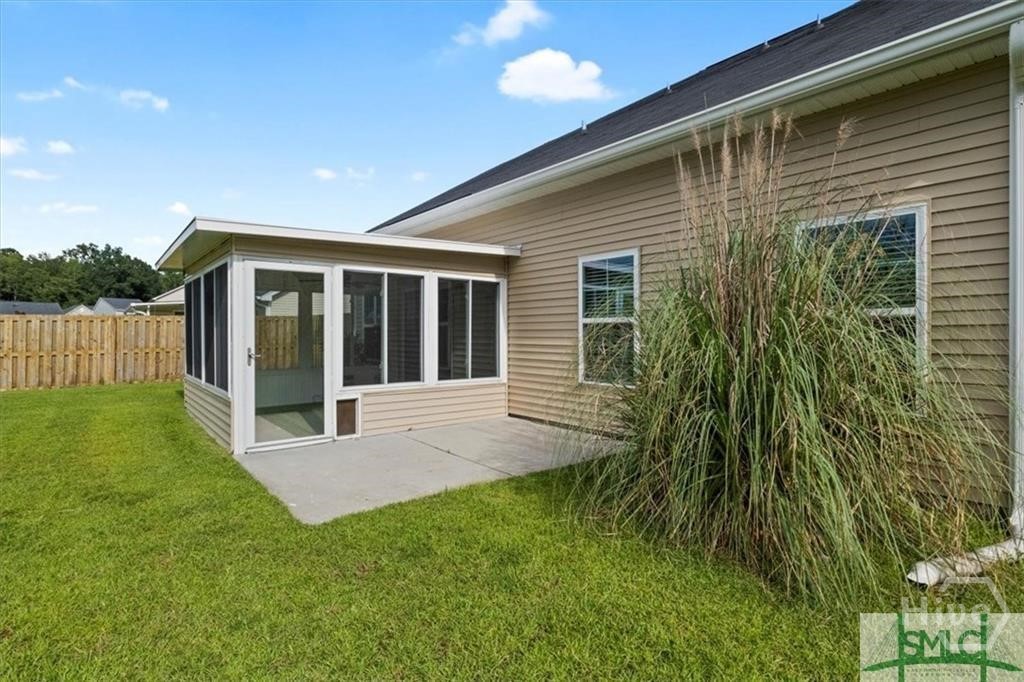52 Sand Valley Court, Pooler, GA 31322 Listing Photo  30