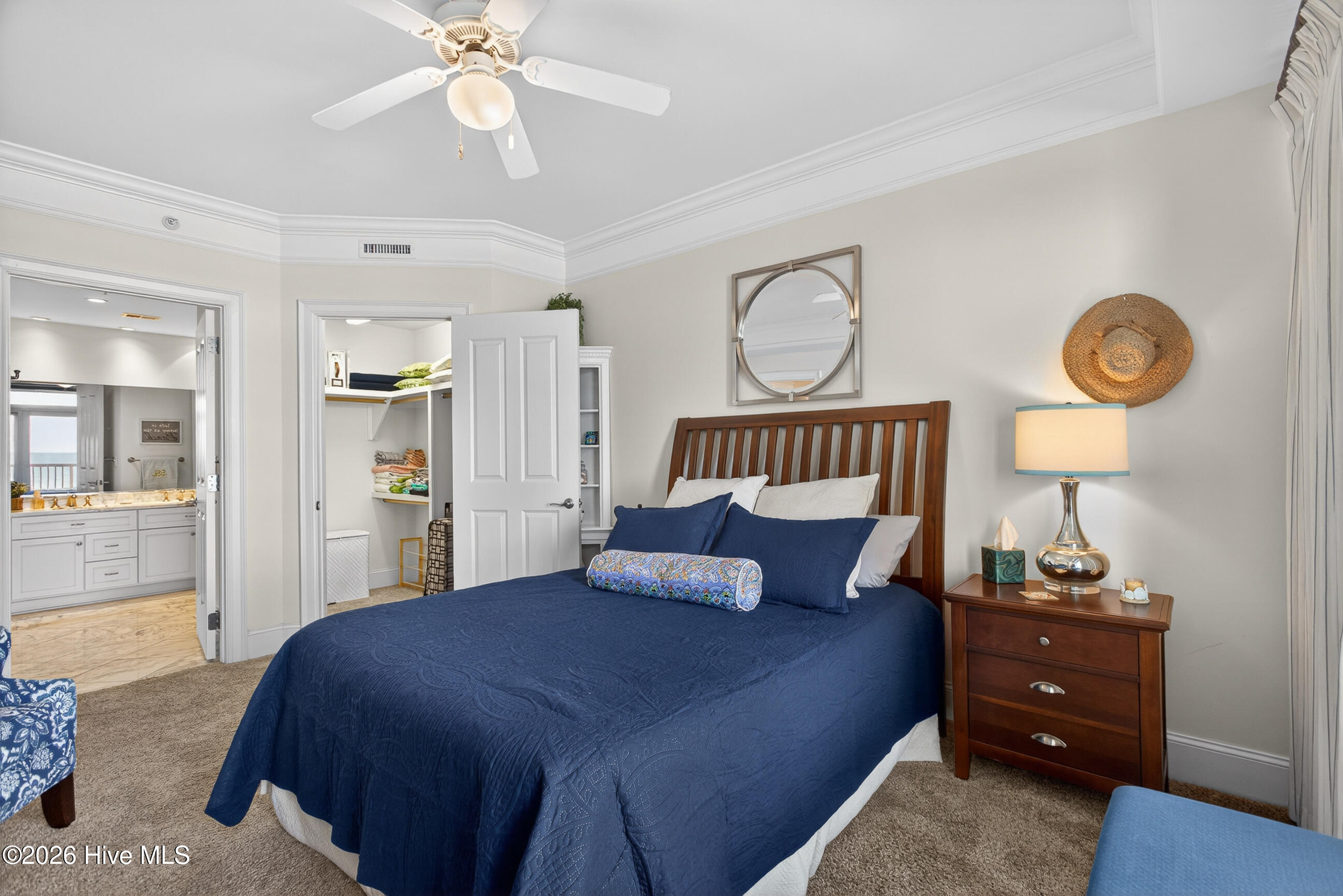 1435 Salter Path Road F-3,Indian Beach