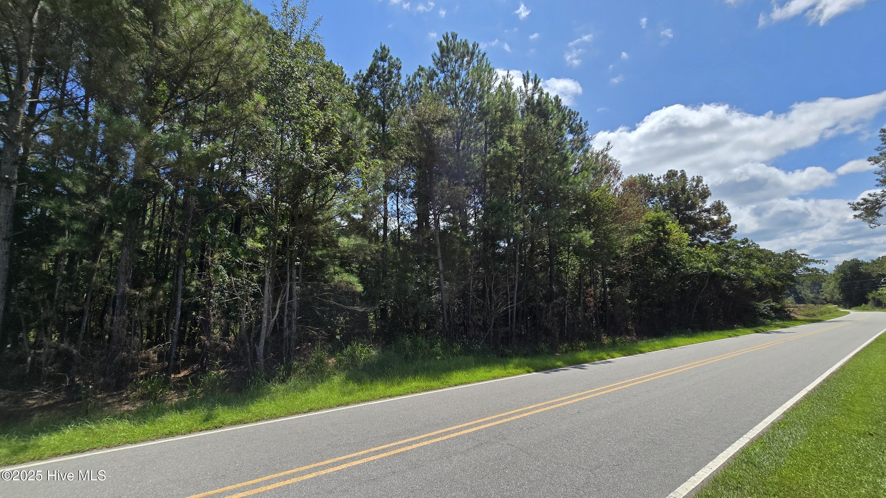 Homes for sale in Murfreesboro, NC | 00 Underwood Rd, Murfreesboro, NC 27855 | MLS# 100528565