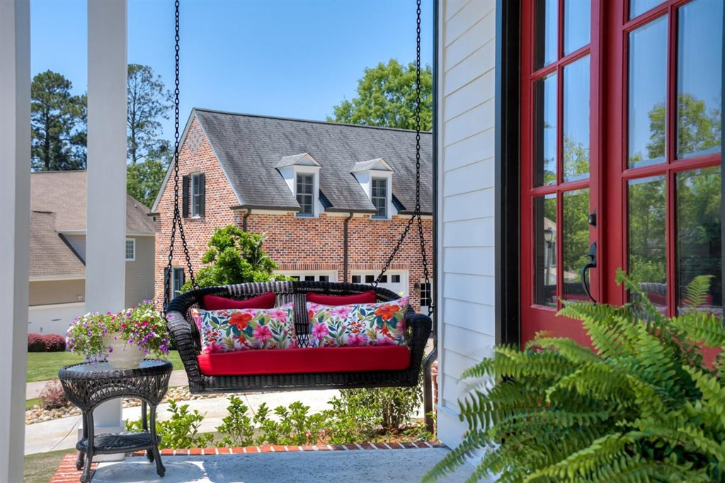 789 Bishops Circle, Evans, GA 30809 Listing Photo  3