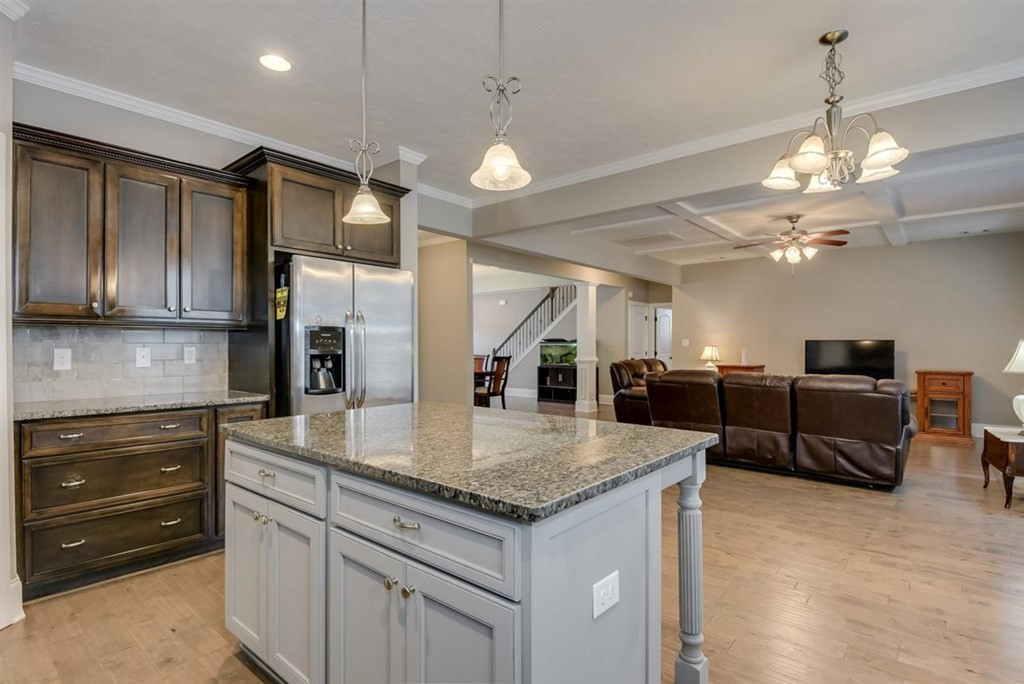 3901 Lakeside Pass, Hephzibah, GA 30815 Listing Photo  15