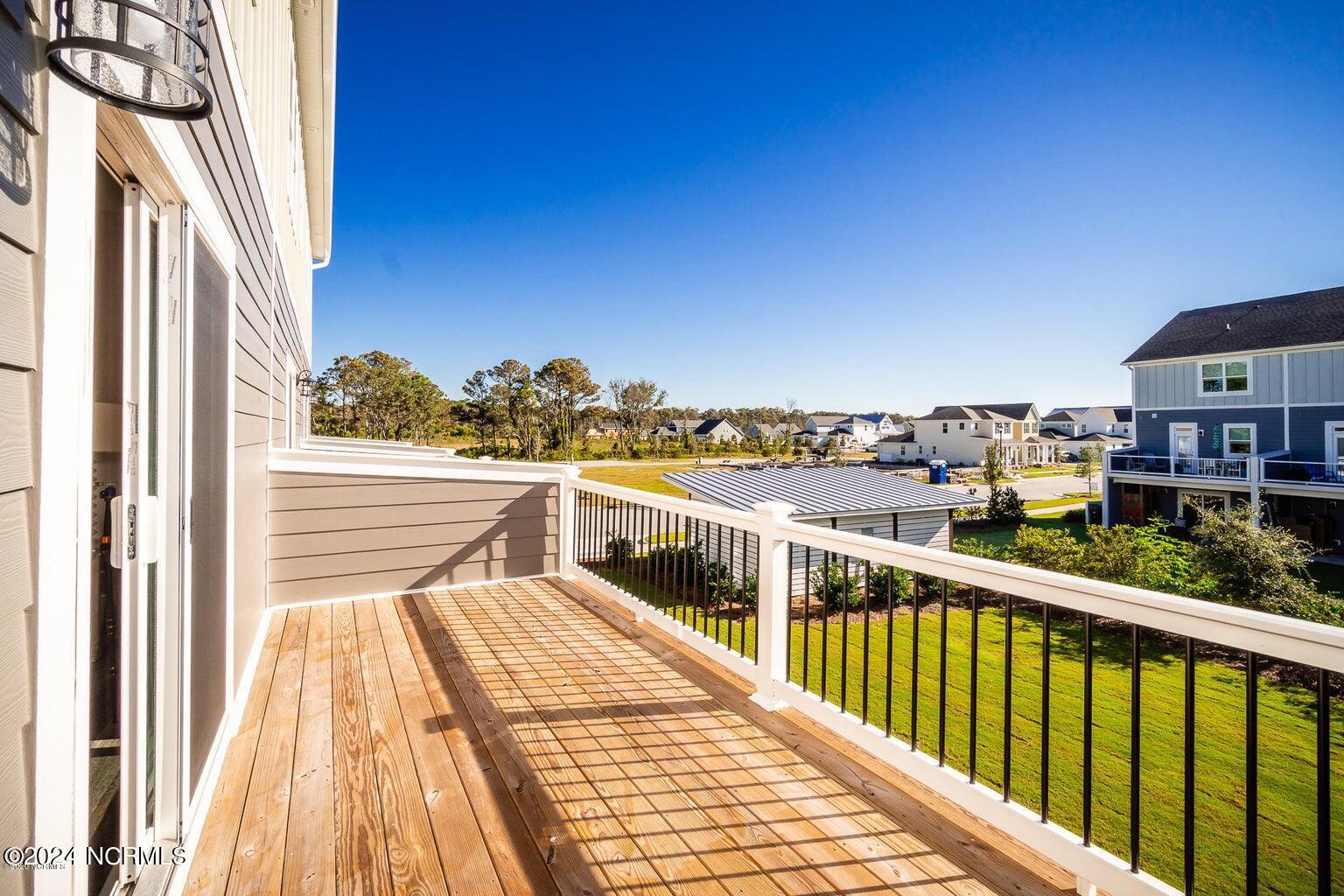 220 Gray Duck Drive,Beaufort