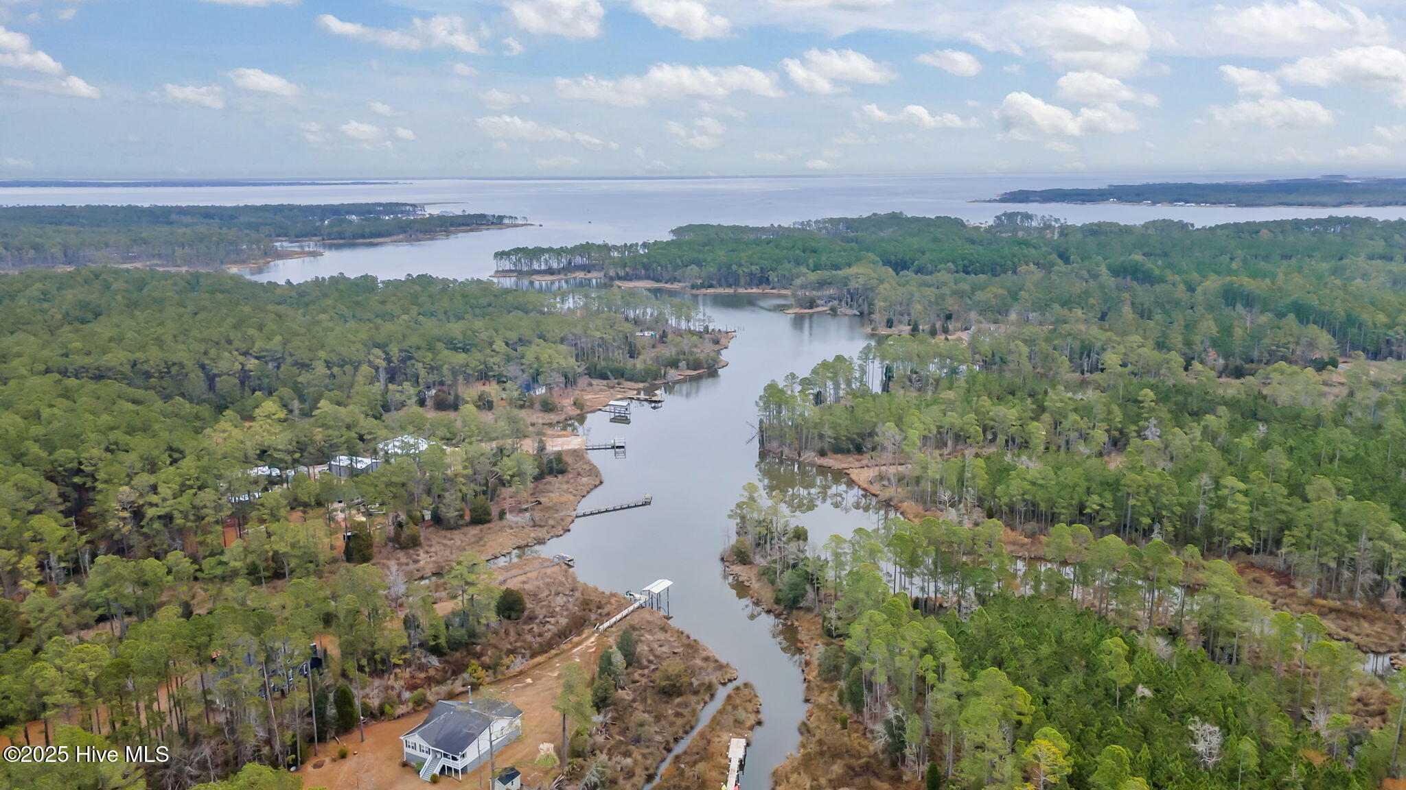 Homes for sale in Aurora, NC | 256 Spring Dr, Aurora, NC 27806 | MLS# 100546530
