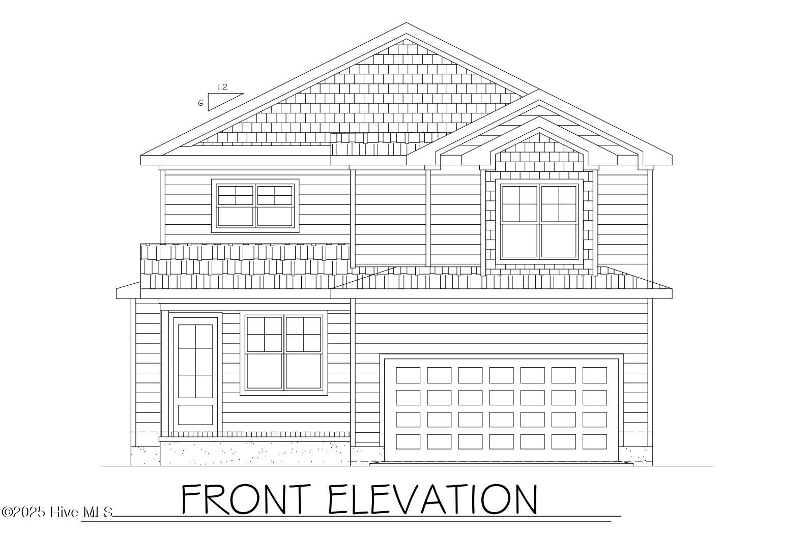 Property at 664 Wren Lane