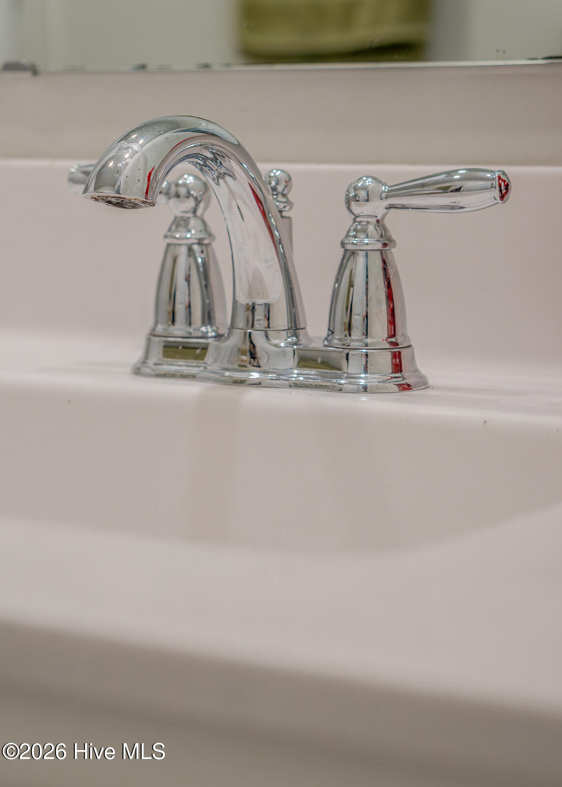 100564968 | Photo 32