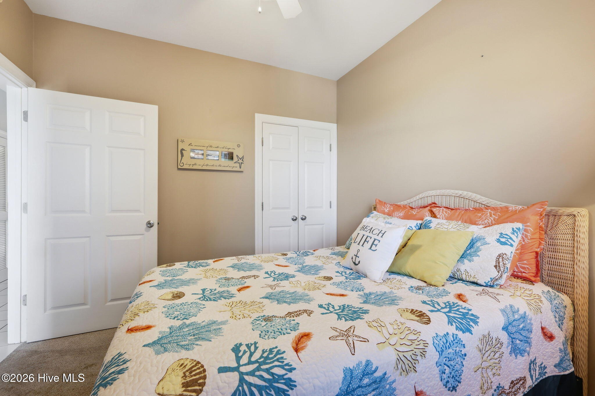 1701 Salter Path Road 103f,Salter Path